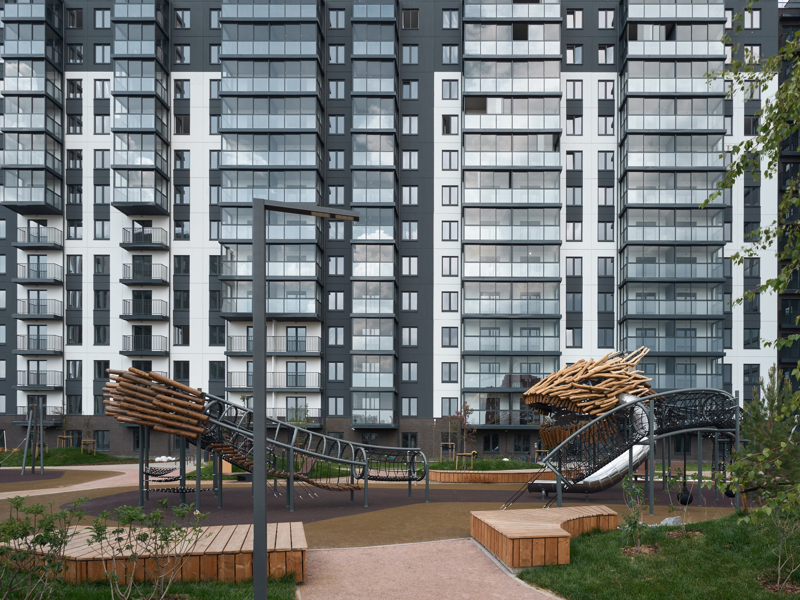 Интерьерная фотосъемка Спб