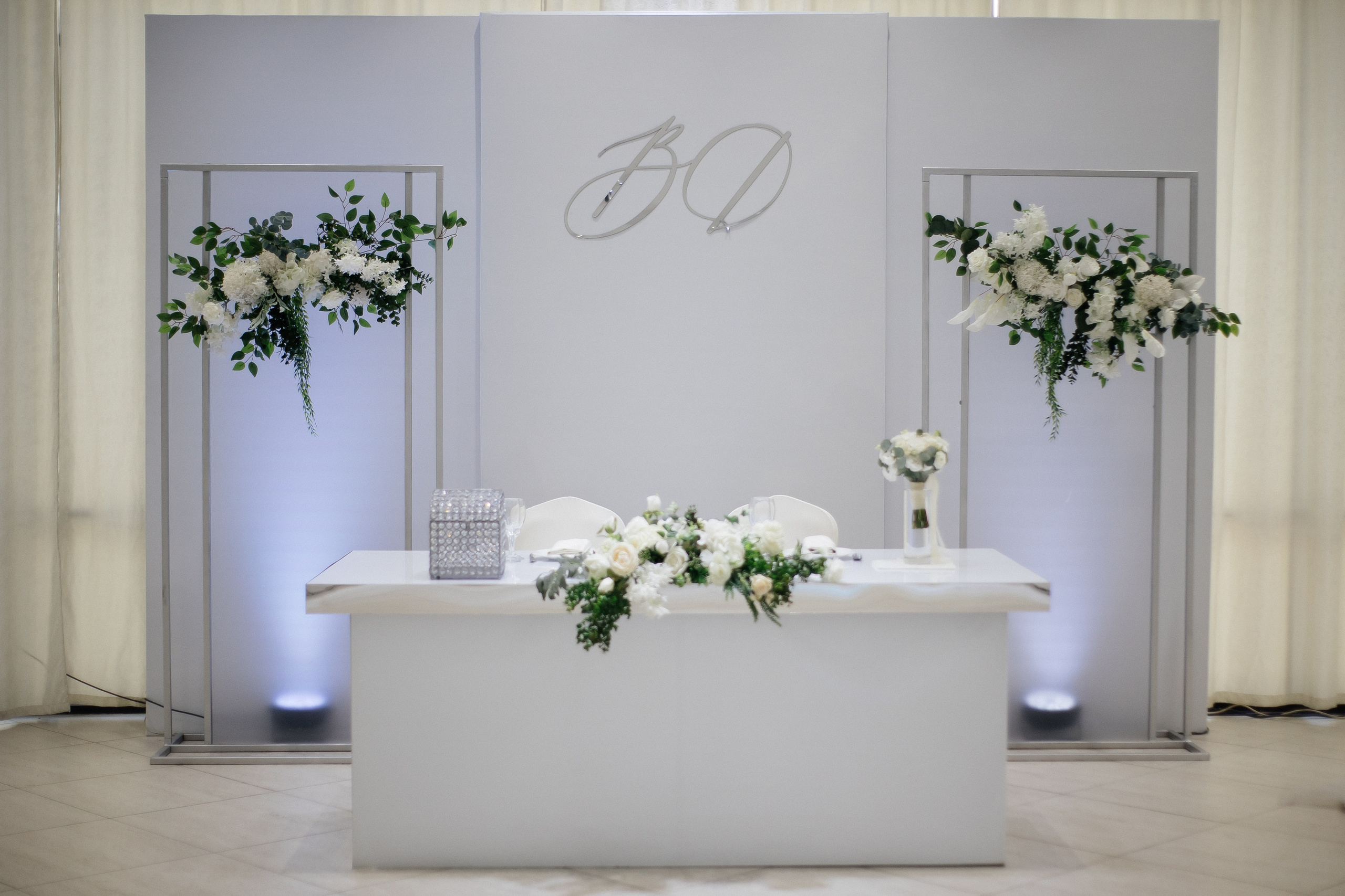 Полный свадебный день. Фотограф в Иркутске