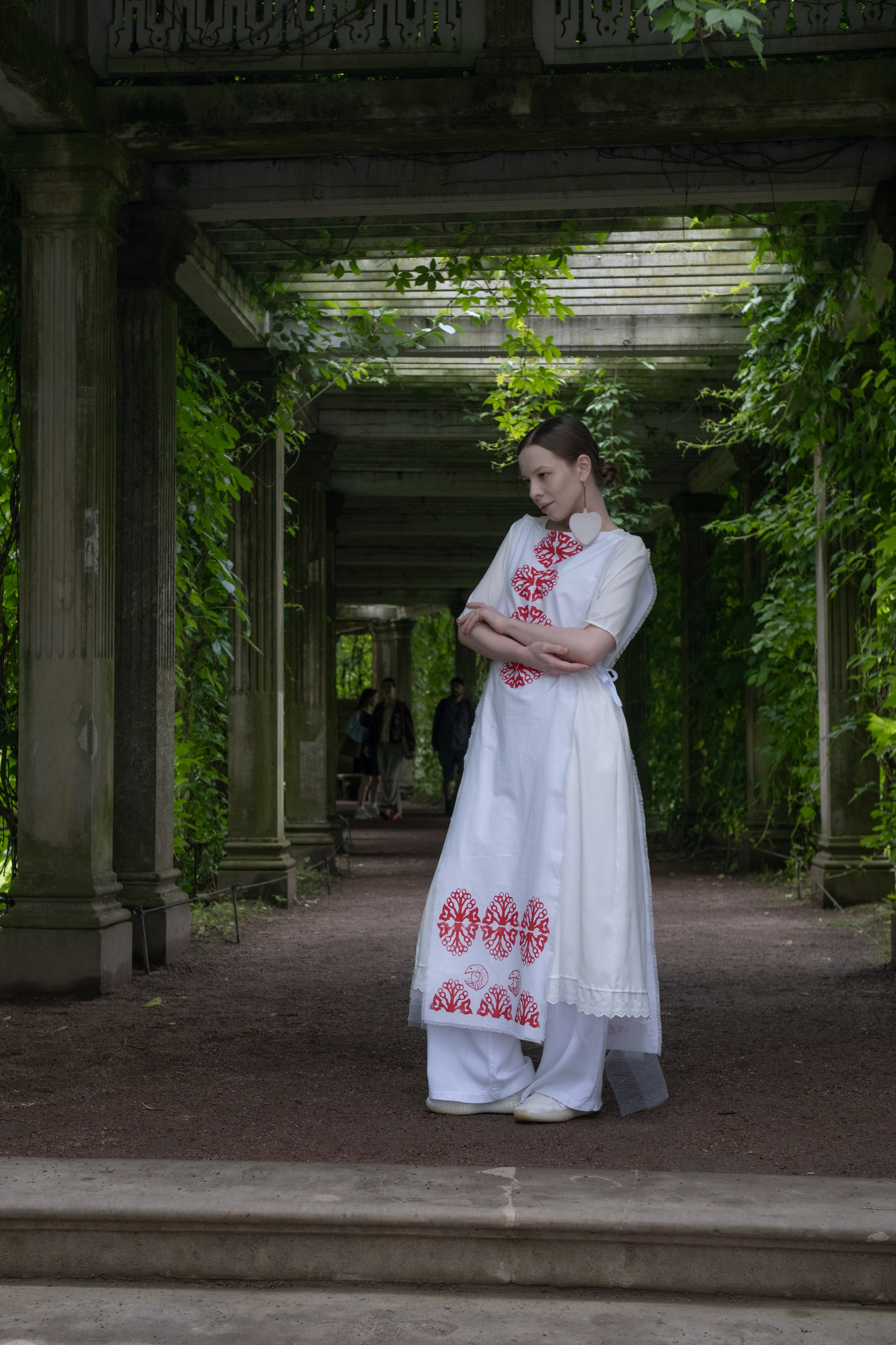 Фотопортреты. Фотограф в Санкт-Петербурге. Александр Дроздов