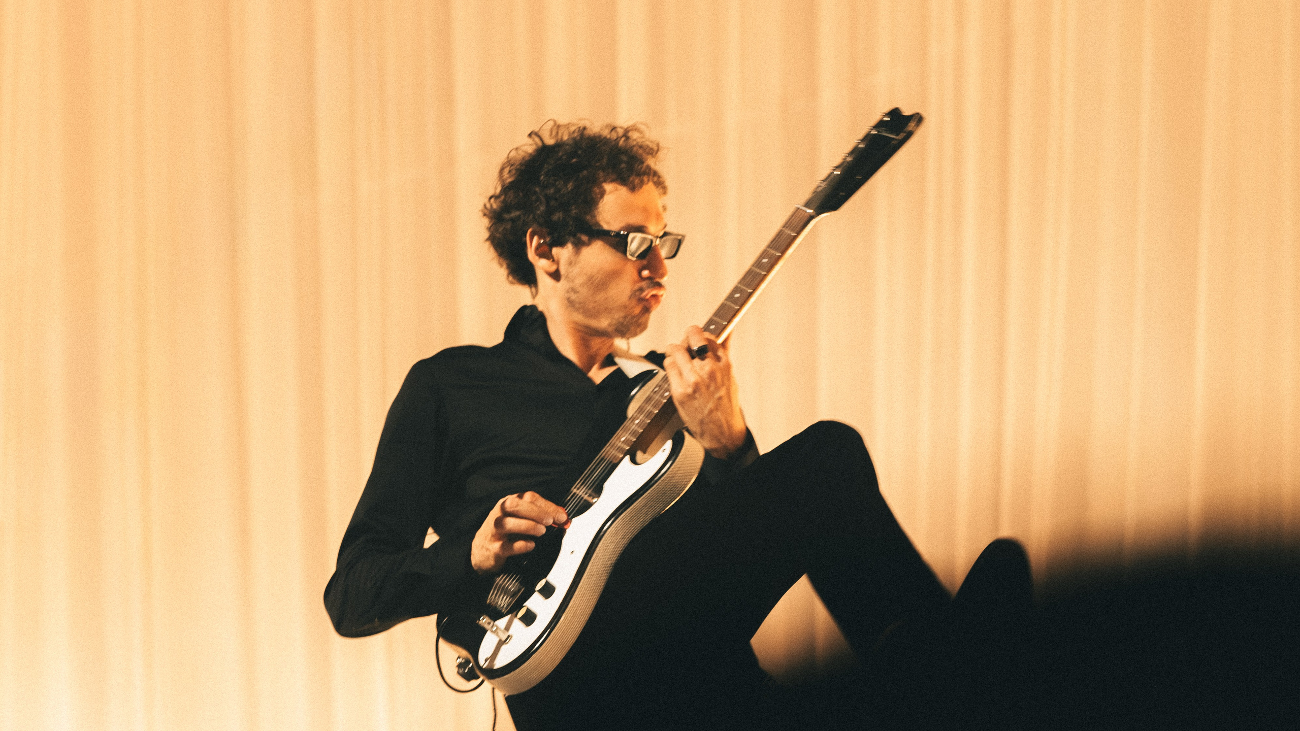 ZOLOTO. Saint-Petersburg 17.4.26. RUSLAN ROZANOV