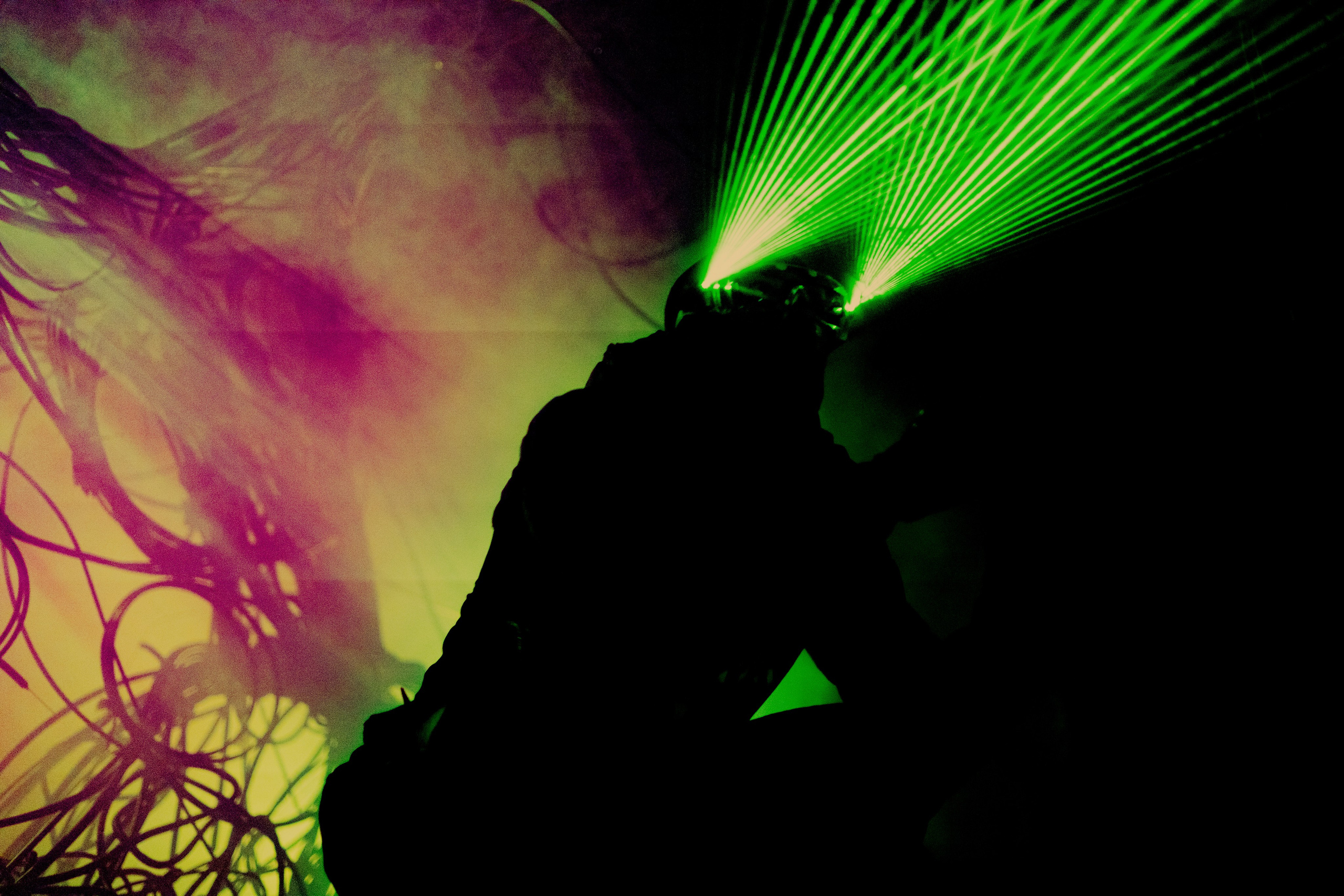 ХАСКИ. РАДИО СПГС’24. RUSLAN ROZANOV