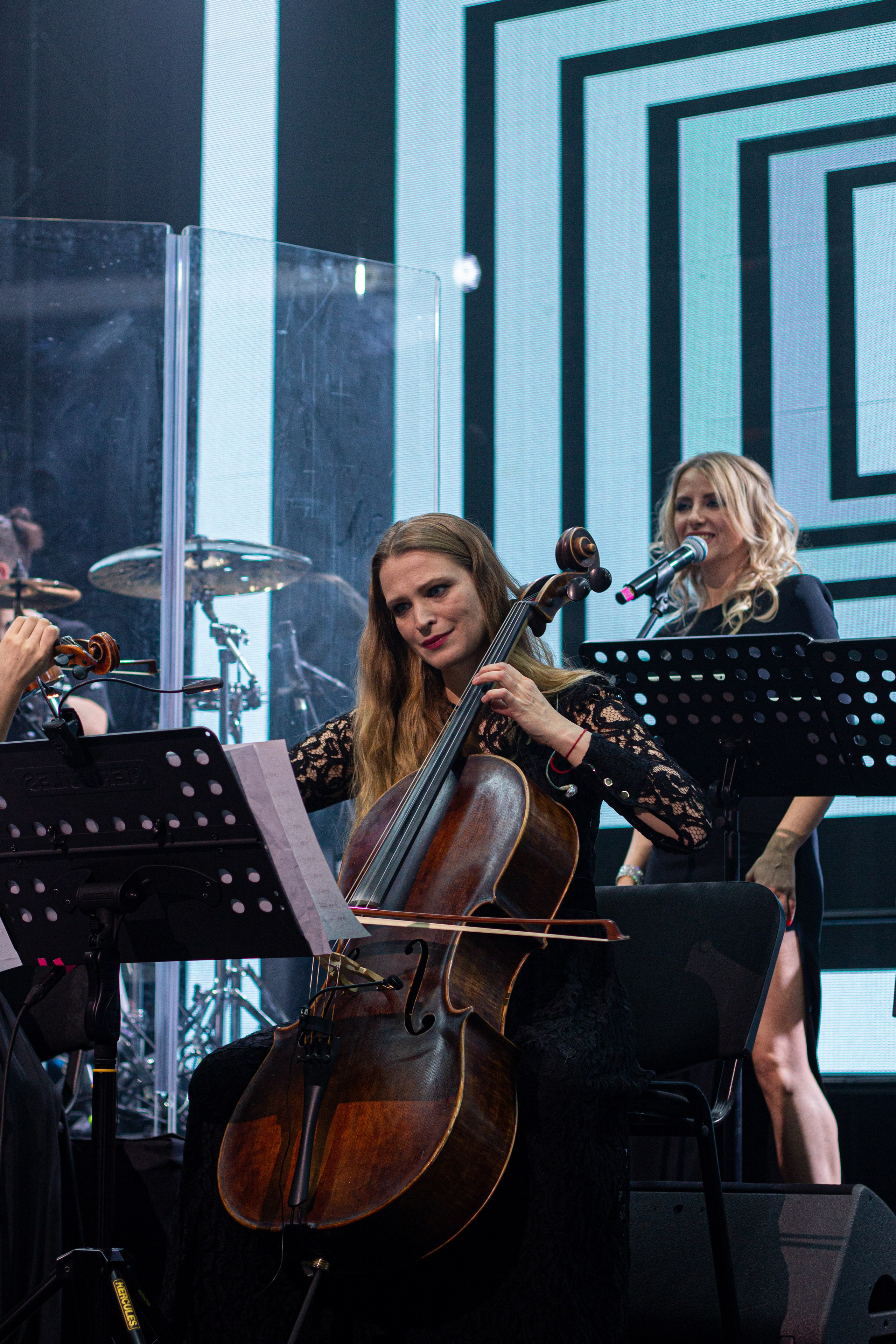 МакSим’22. RUSLAN ROZANOV