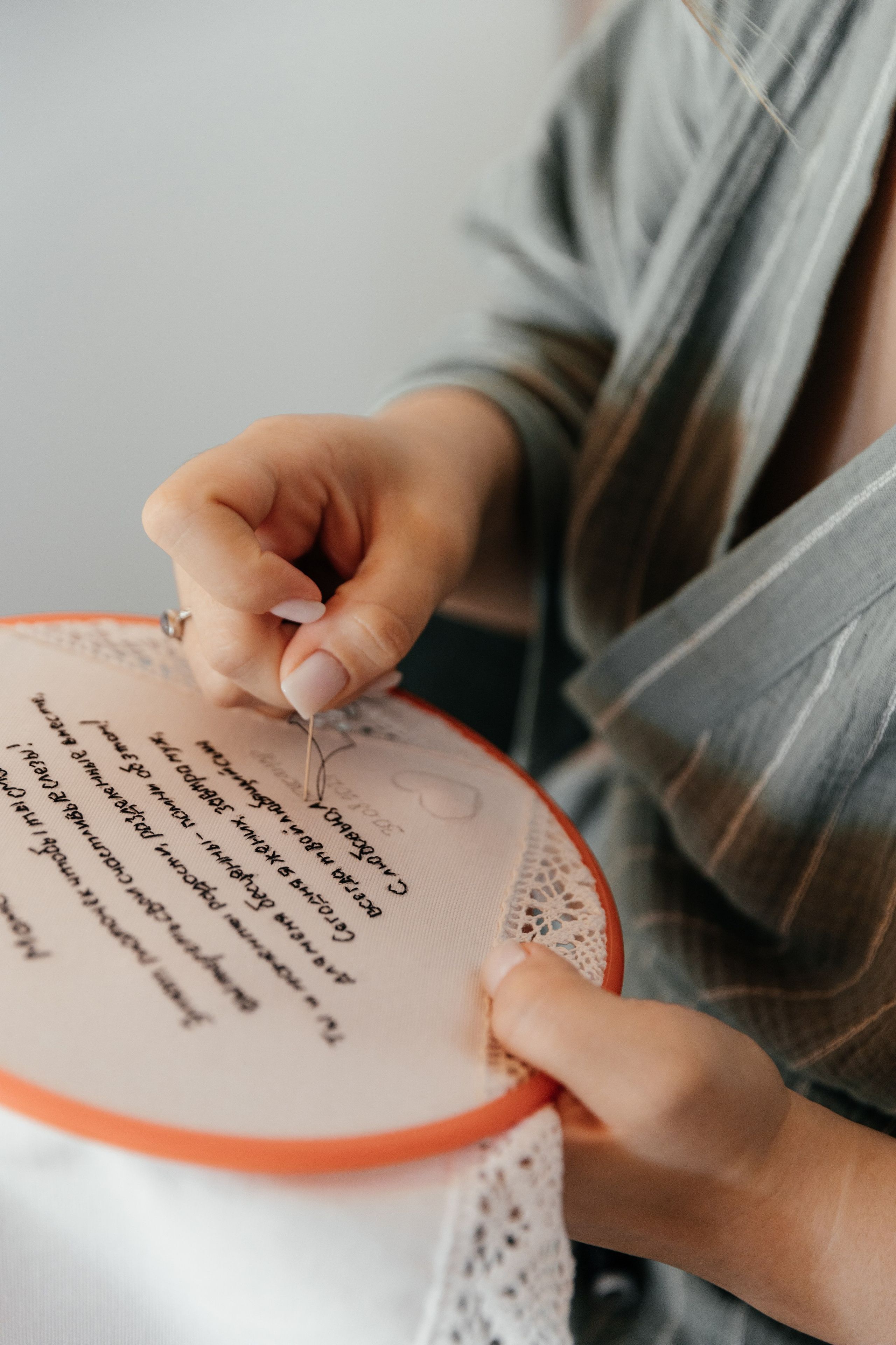 Полина и Саша | Ранчо. Свадебный фотограф Ангелина Зотова | Обнинск, Москва, Калуга