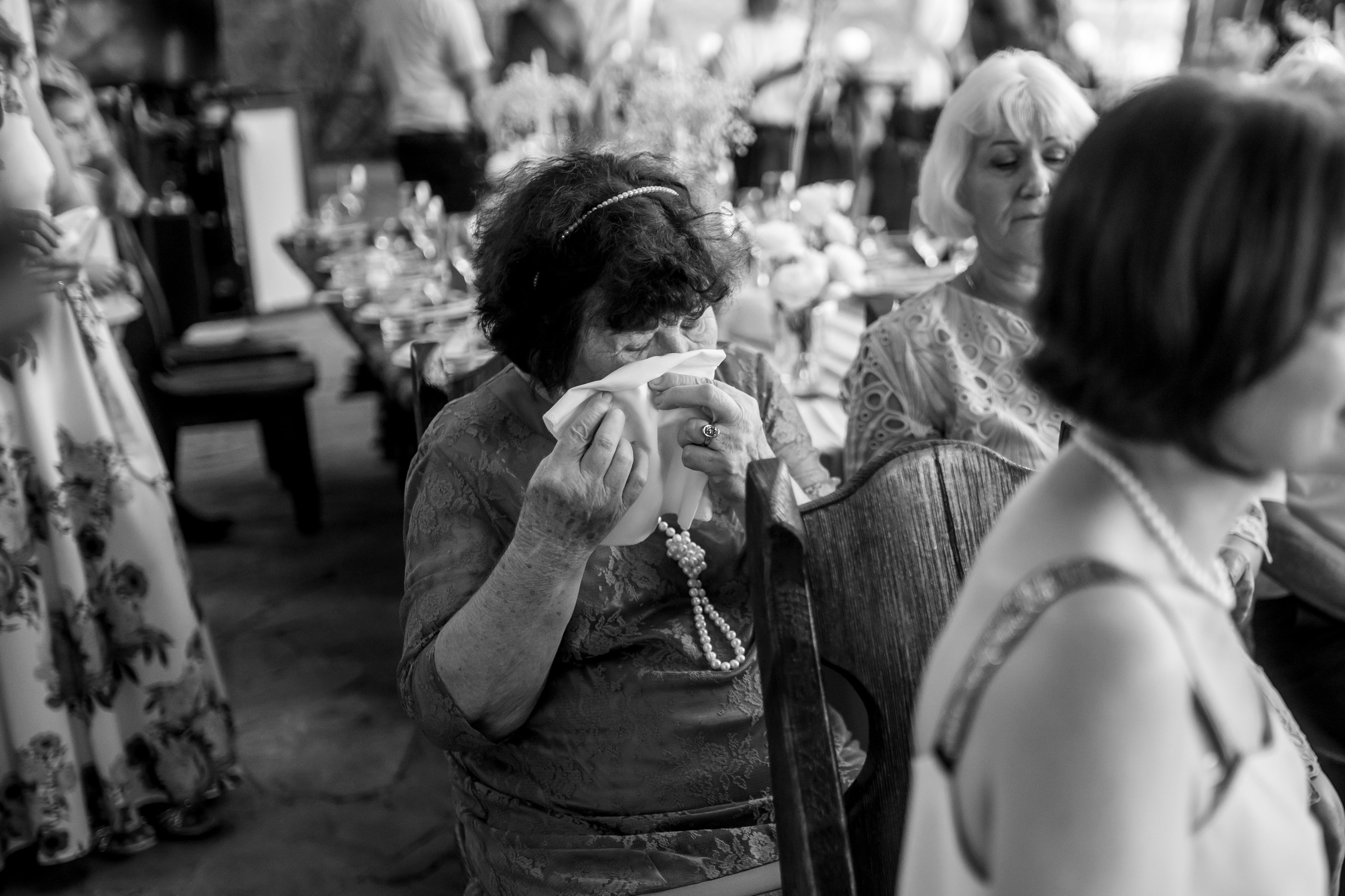 Эдуард и Ирина 02.09.2023. Свадебный и семейный фотограф в Севастополе и в Крыму Анастасия Корчак