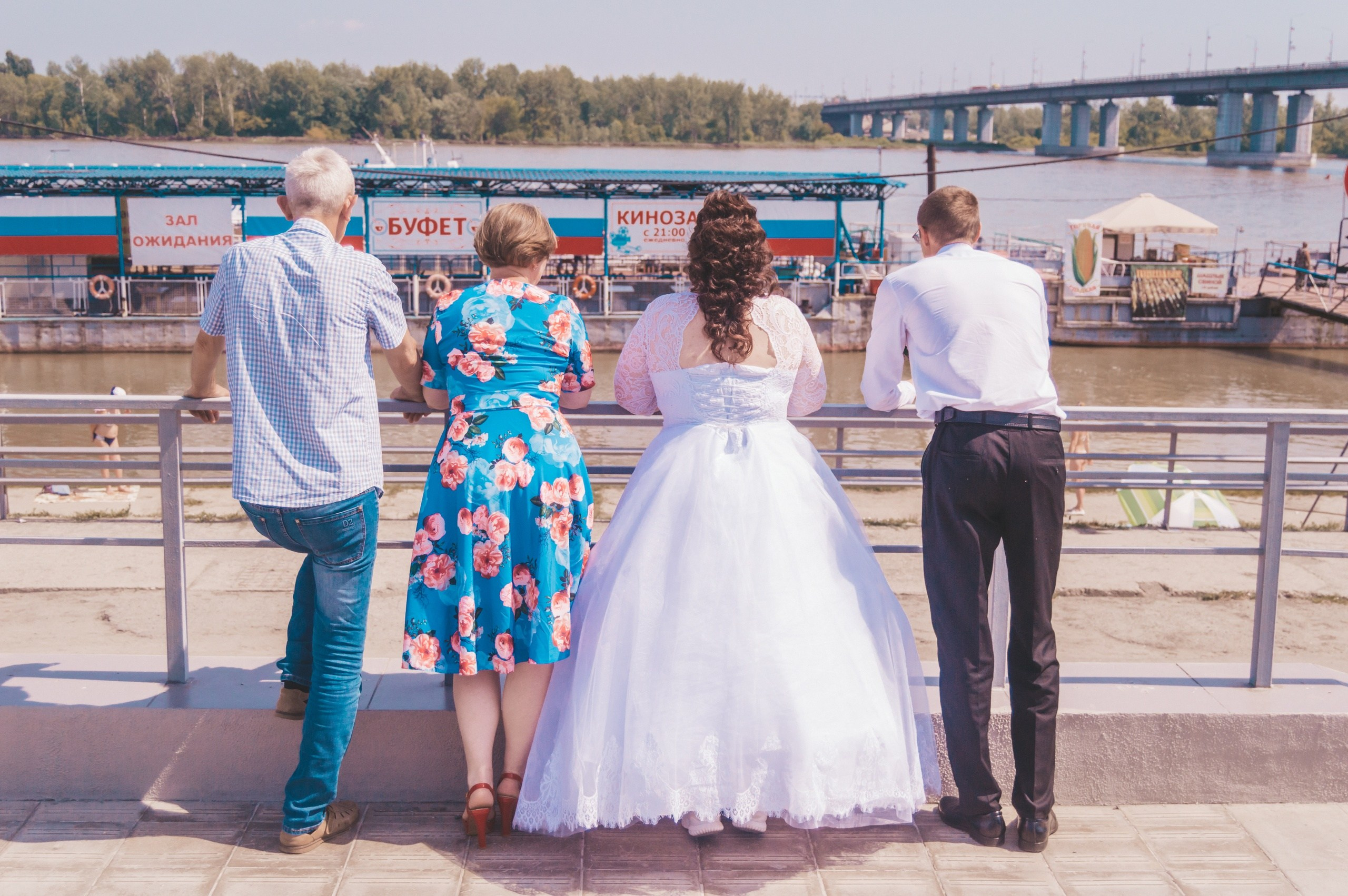 Яны и Михаила Григорьевы|16.08.2021. Фотограф-видеограф Познякова Любовь