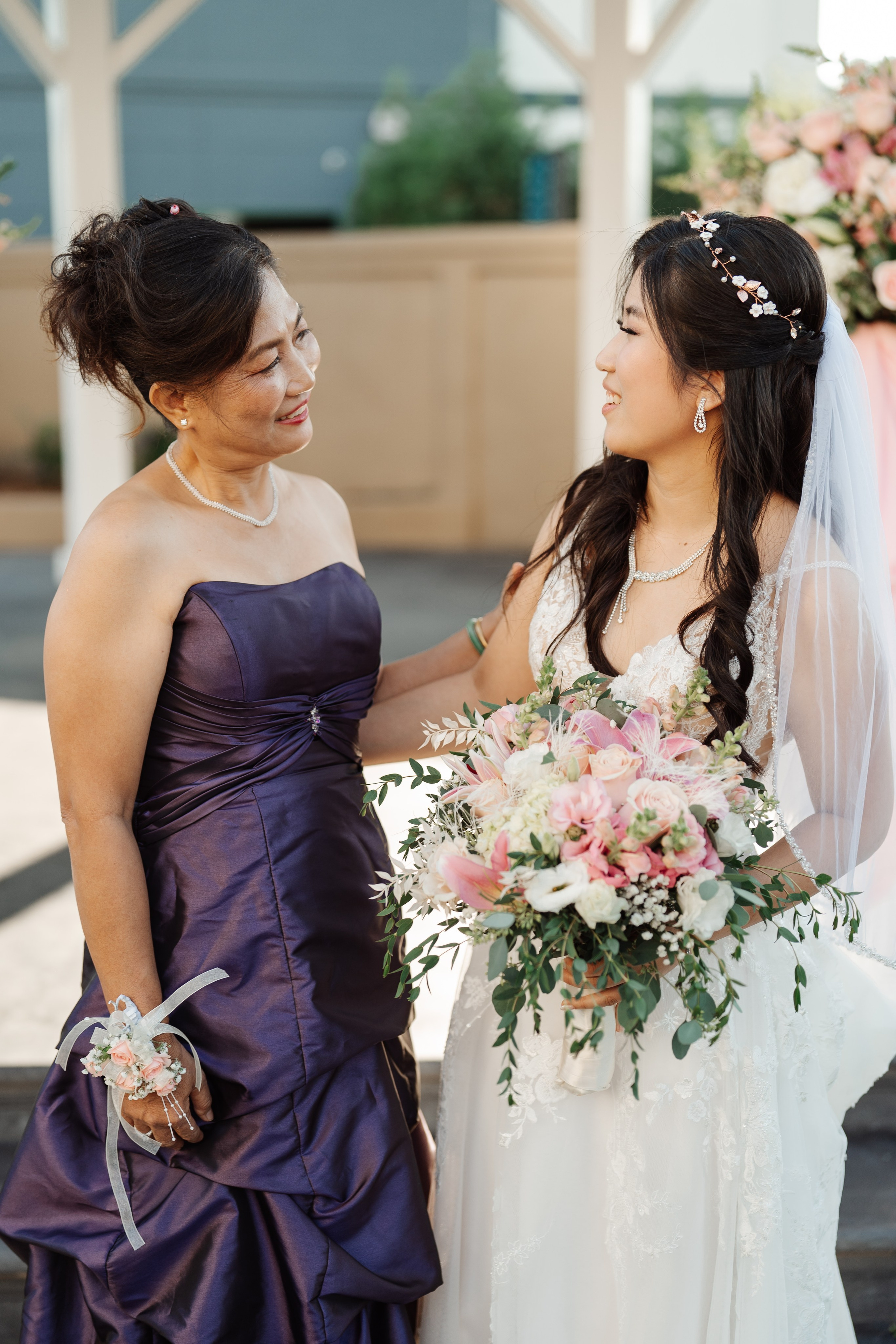 2025-08-16_AndreaChristopher. Ретушер Зенькевич Света