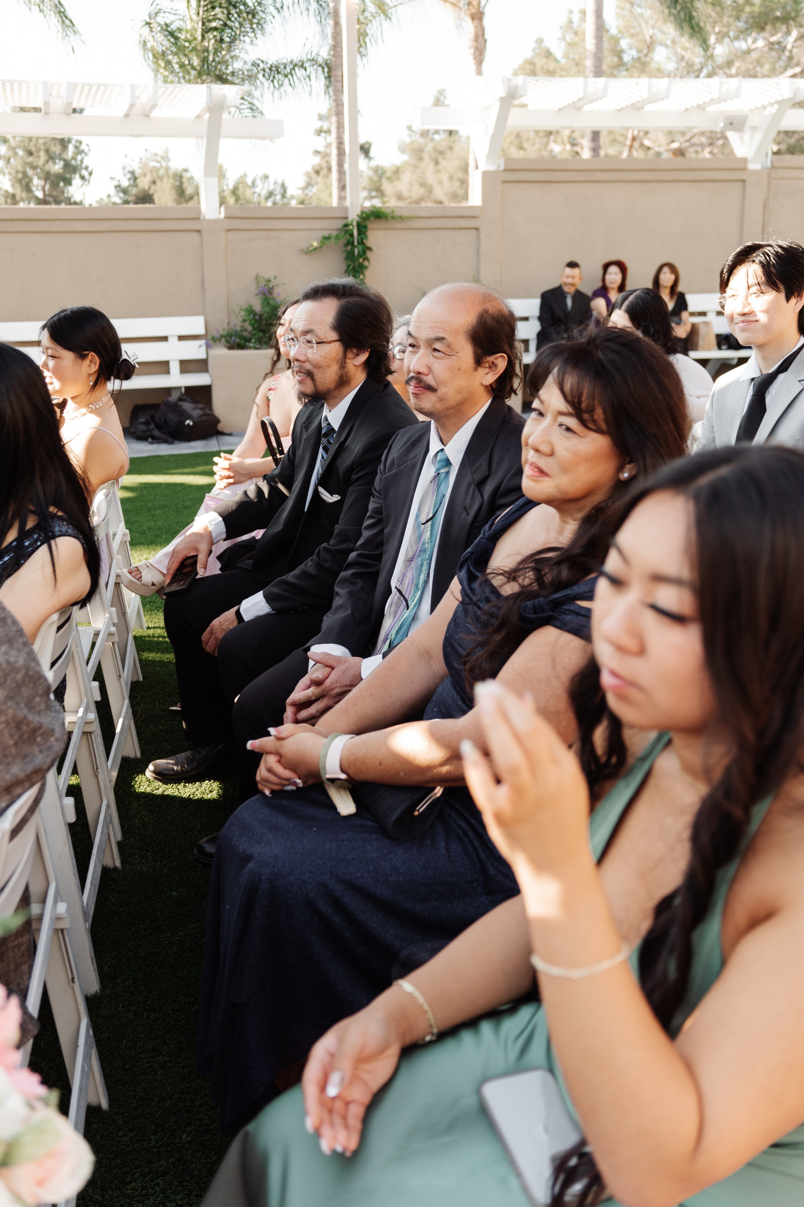 2025-08-16_AndreaChristopher. Ретушер Зенькевич Света