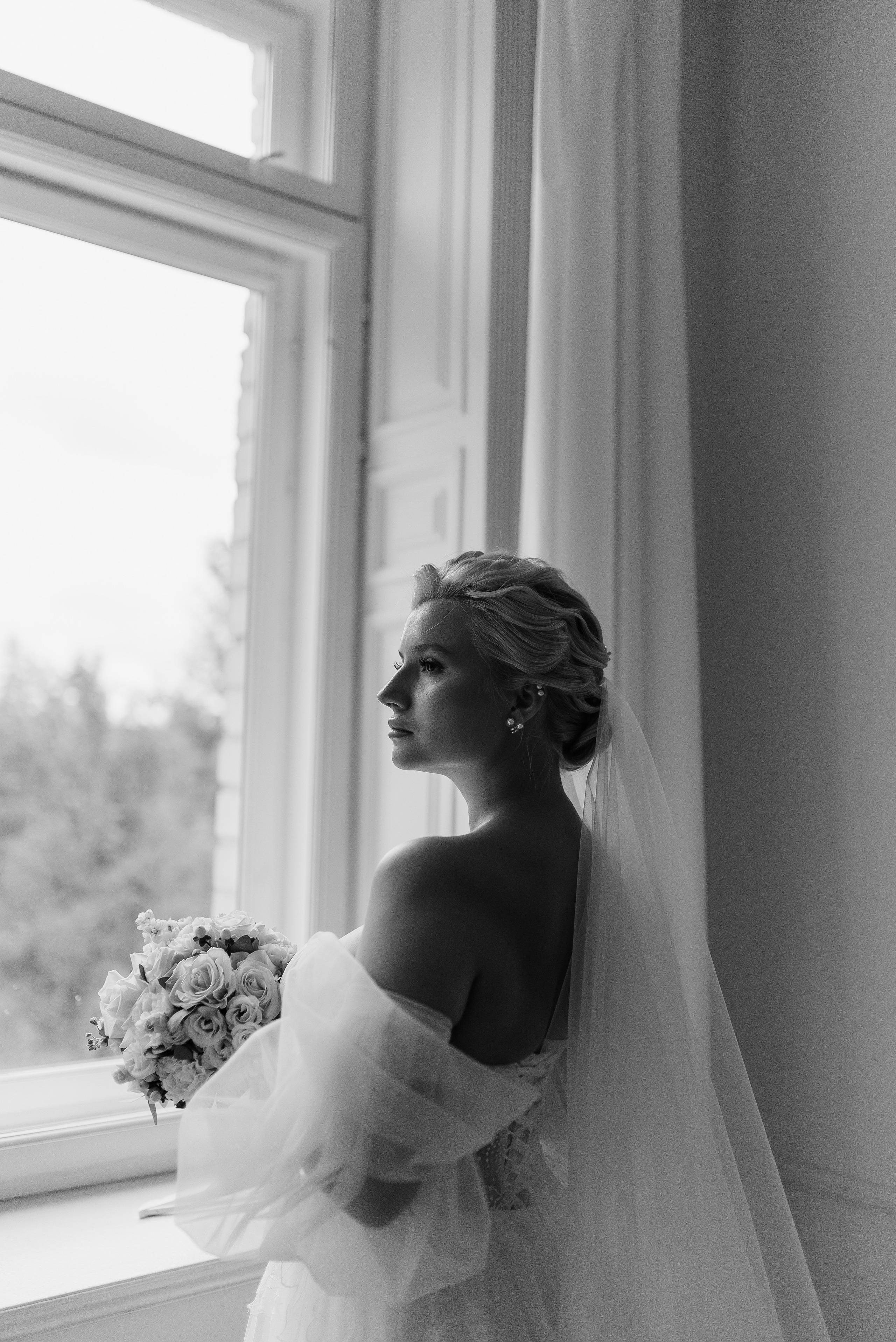 Свадебный фотограф в Екатеринбурге. Свадебная фотосъемка. Свадебный фотограф Горбачева Алена в Екатеринбурге