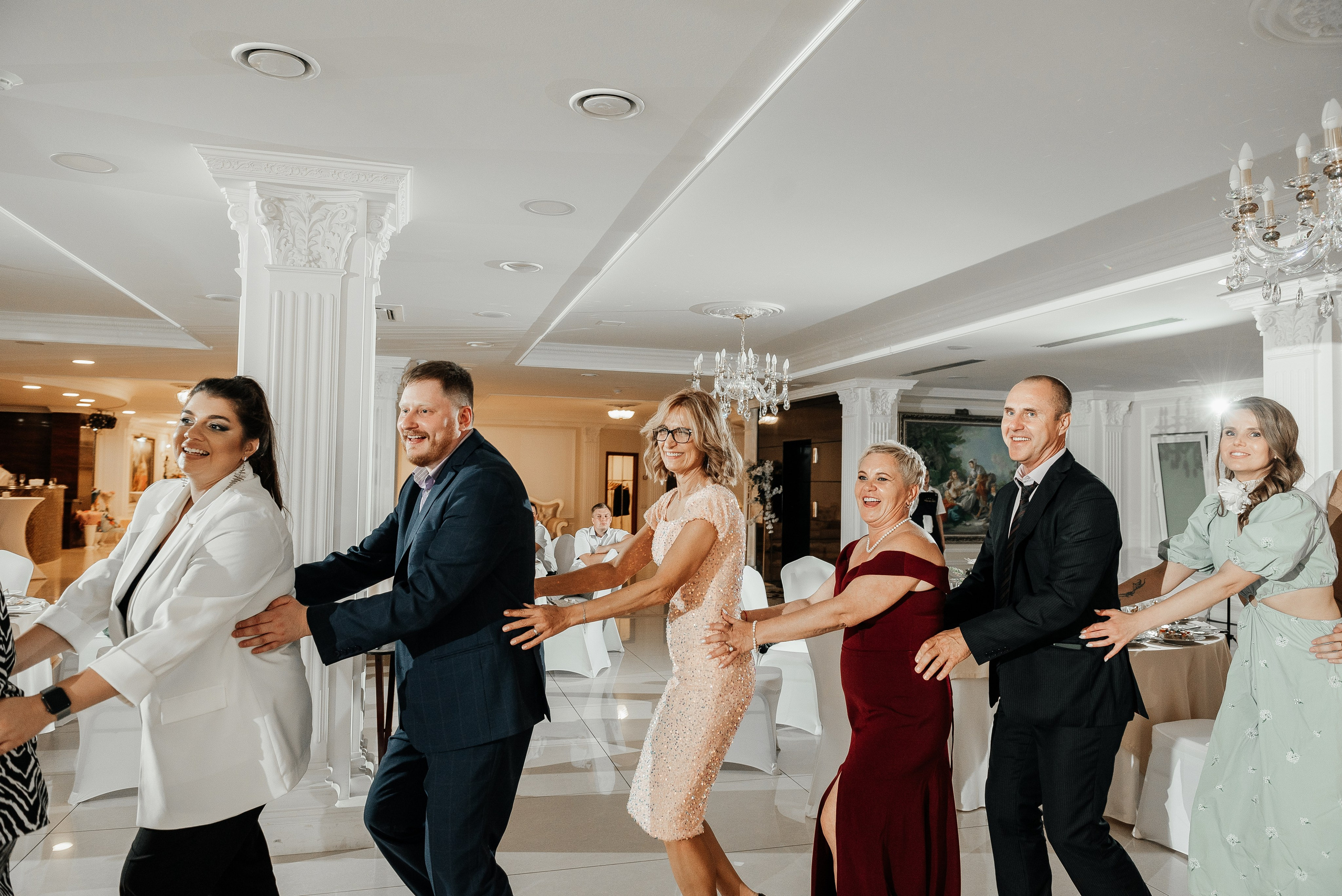 Свадебный фотограф в Екатеринбурге. Свадебная фотосъемка. Свадебный фотограф в Екатеринбурге