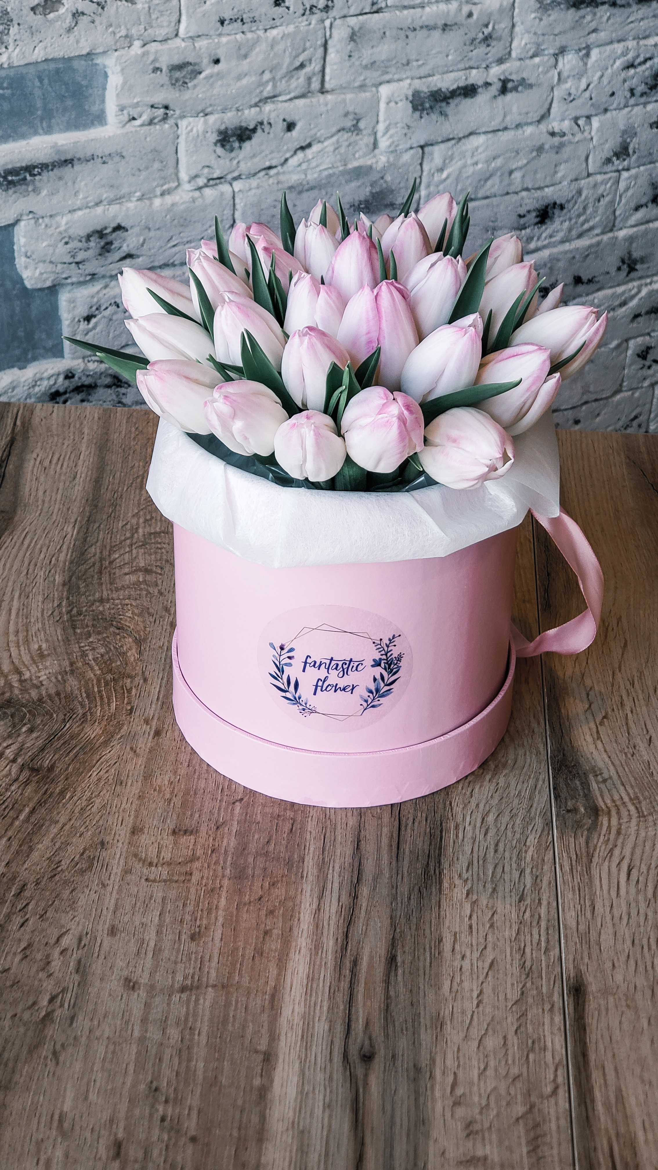 Контент съемка для флористов в СПб. Семейный и свадебный фотограф в Санкт-Петербурге Соколов| портреты, репортаж, коммерческая съемка