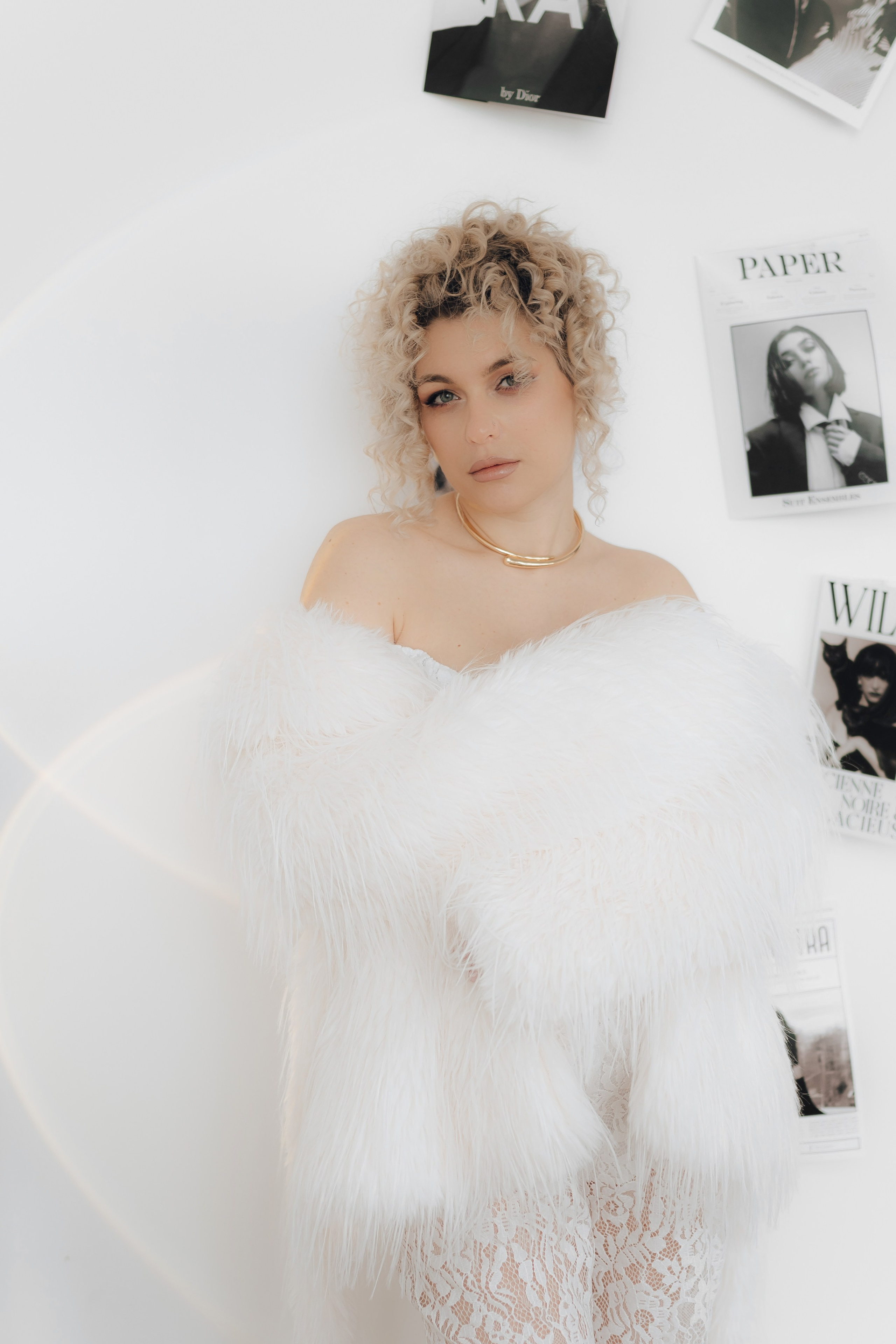 Катерина. Детский и семейный фотограф Катерина Мишина