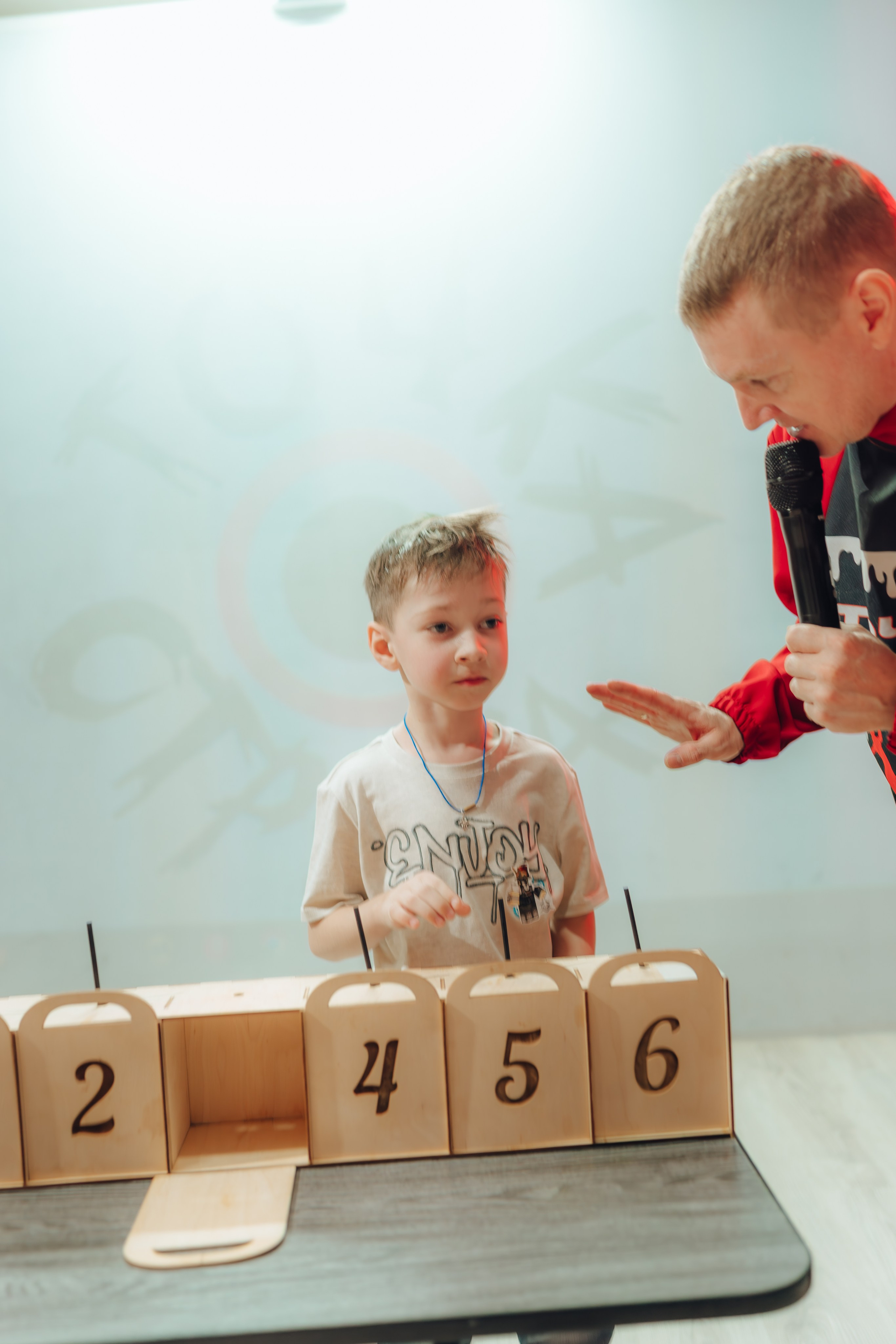 В ТОЧКЕ ОТРЫВА. Детский и семейный фотограф Катерина Мишина