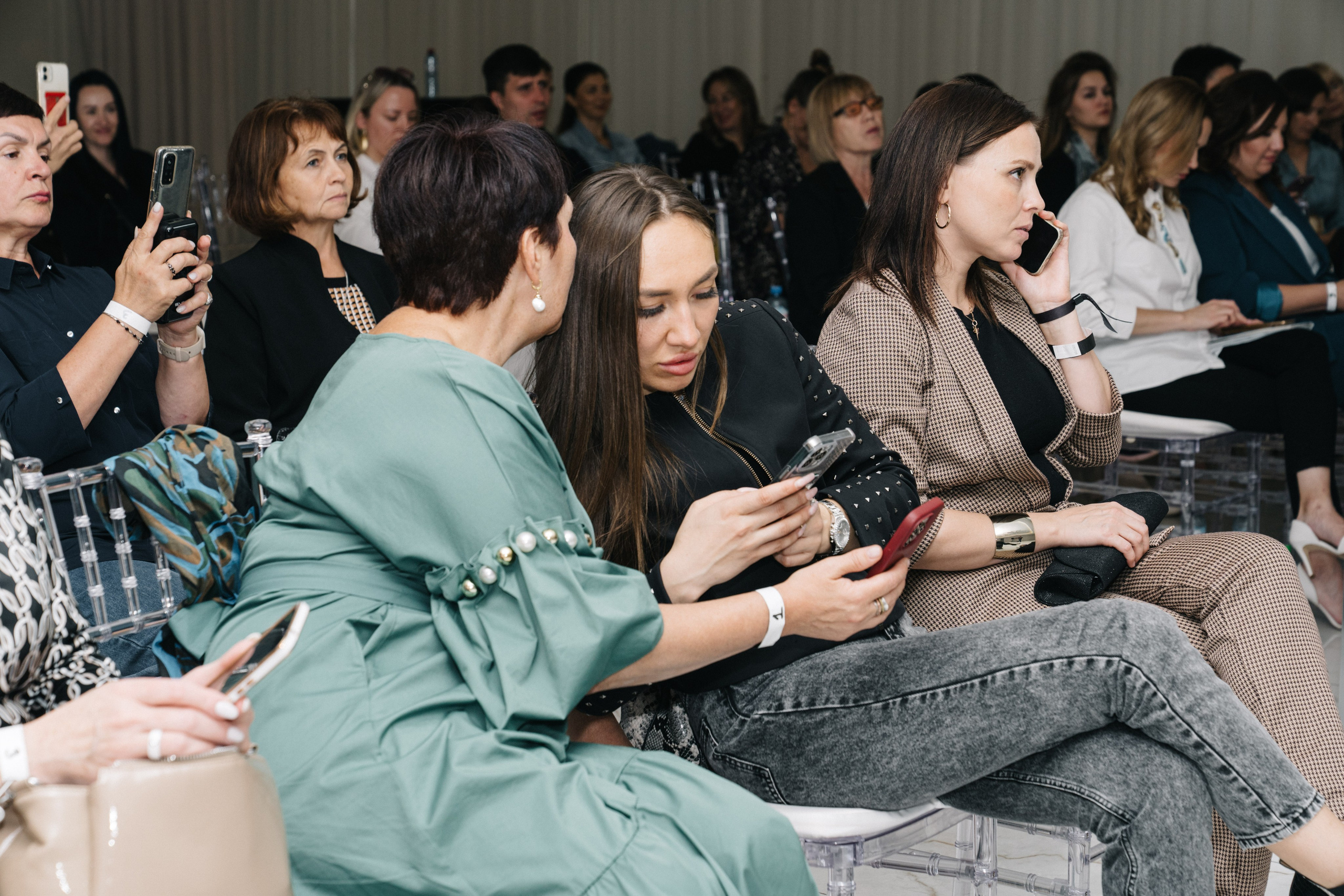 UDS. Время действовать. Свадебный и Мужской фотограф