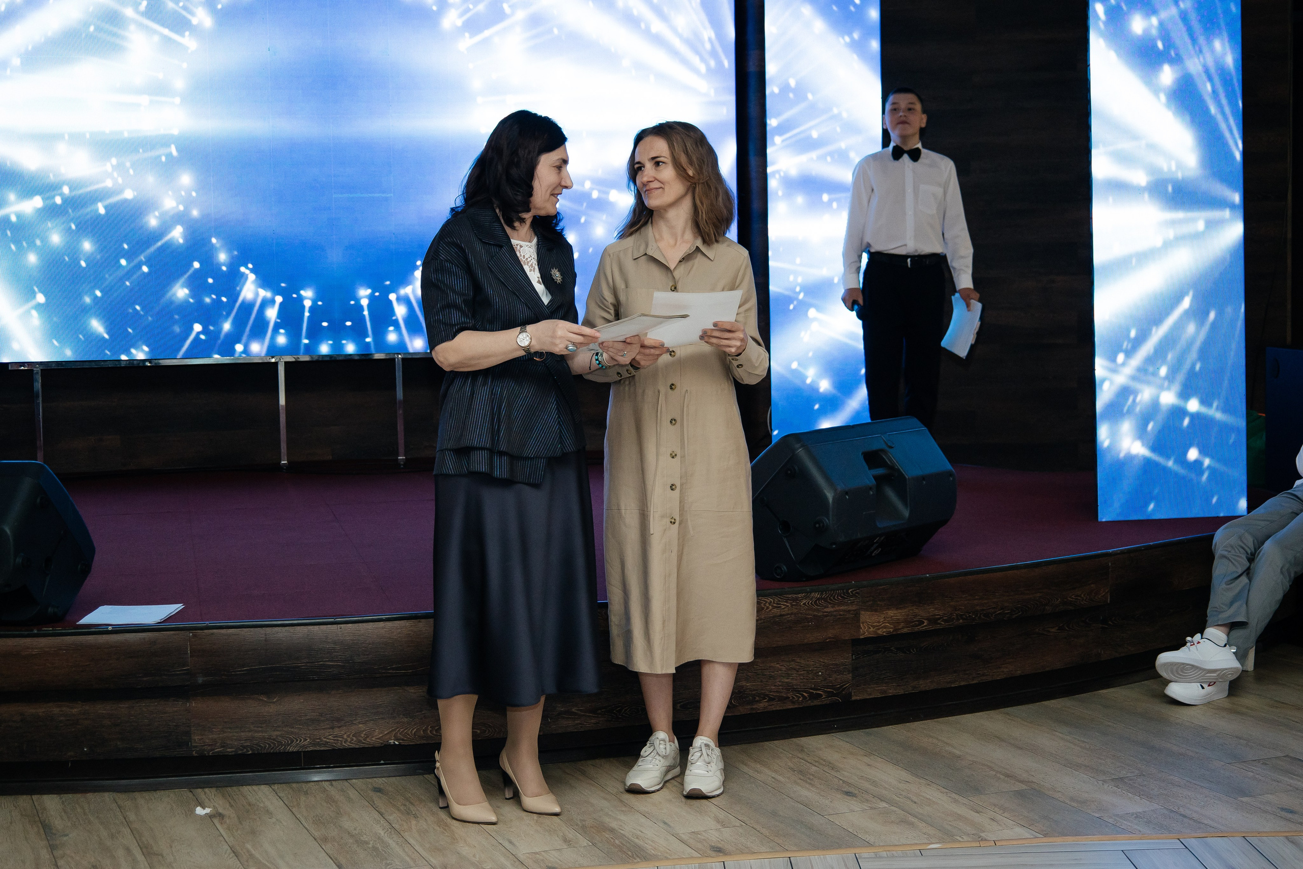 Выпускной 4класс. Фотограф в Иркутске