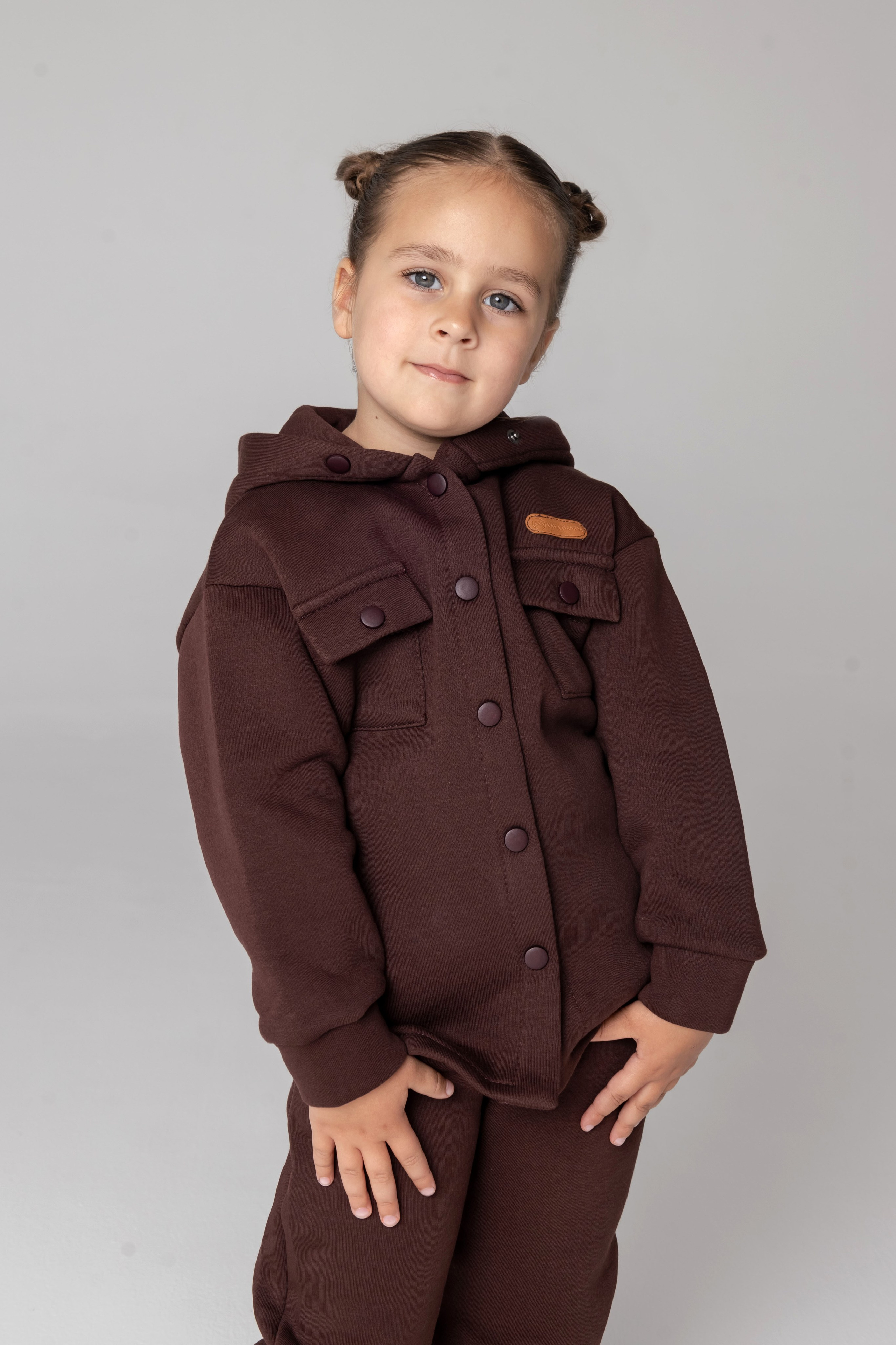 Kava Banda (каталог). Фотограф Полина Закирова