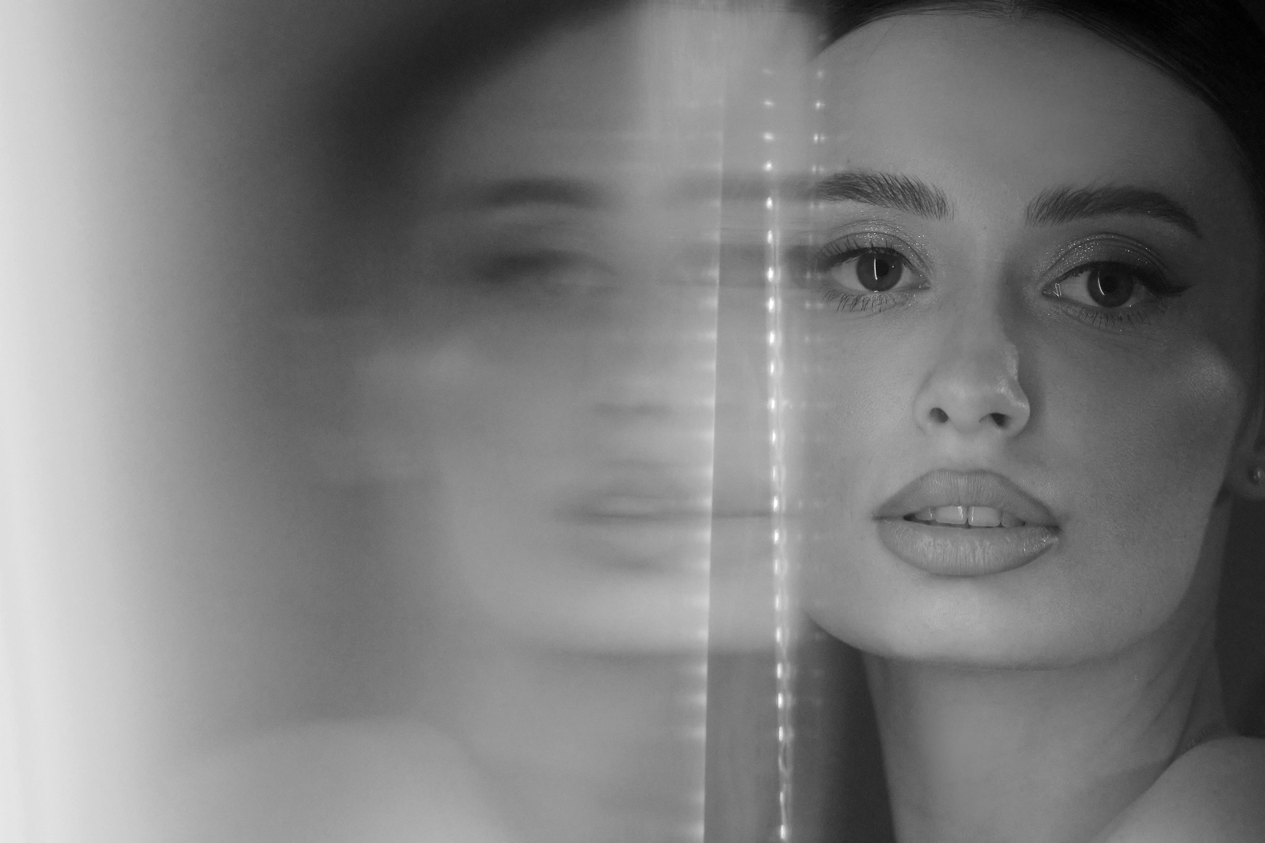 Виктор и Яна. Фотограф Елена Маринина Москва