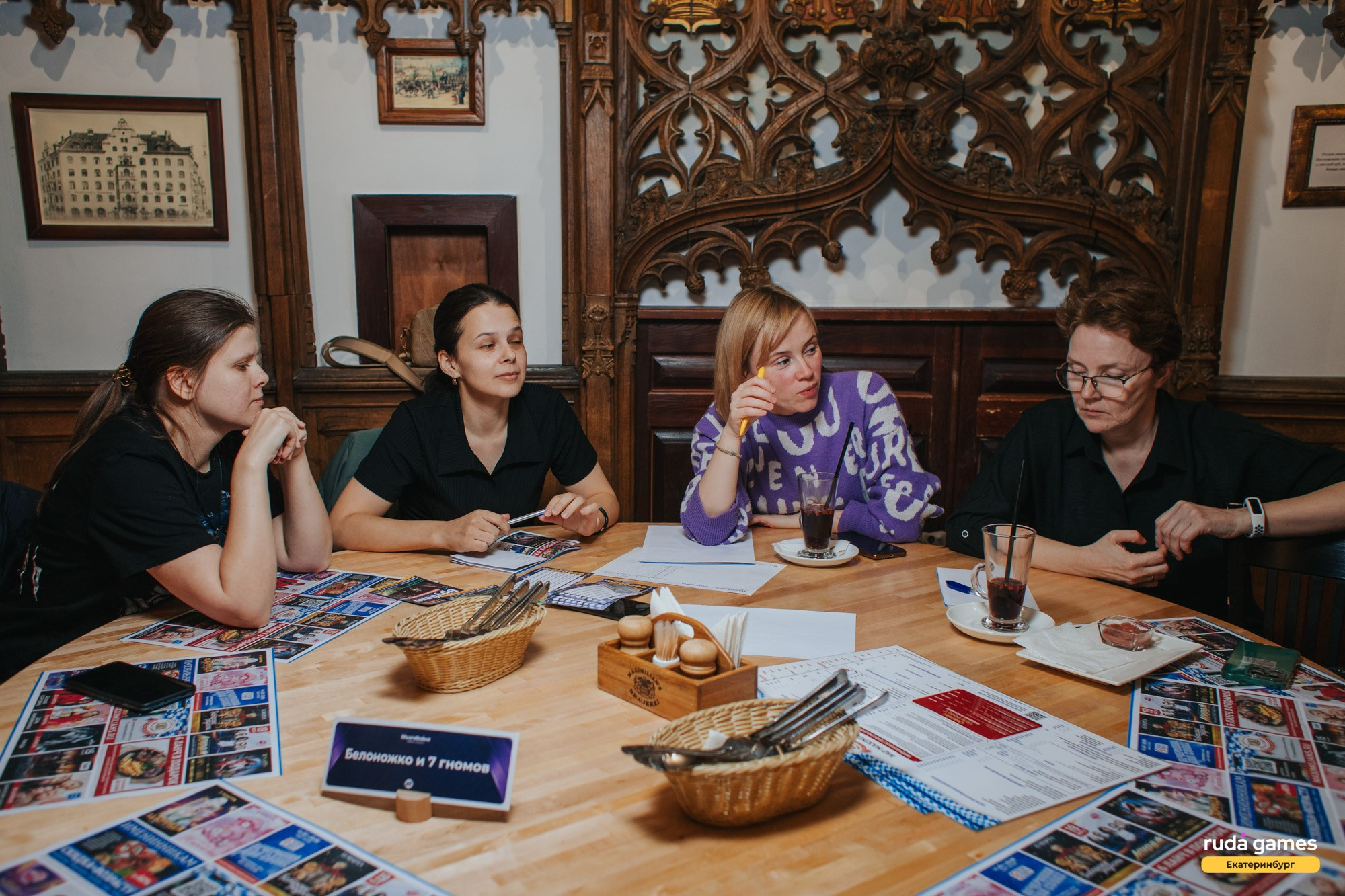 Мозгобойня. Свадебный и репортажный фотограф в Екатеринбурге и Сухом Логу