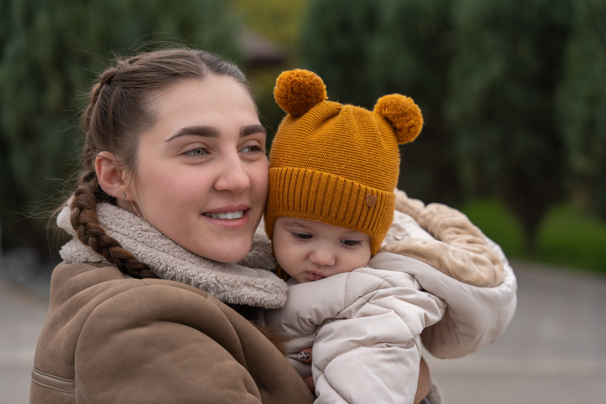 Фотограф |Ленинск, Волжский, Волгоград| Наталья Савилова