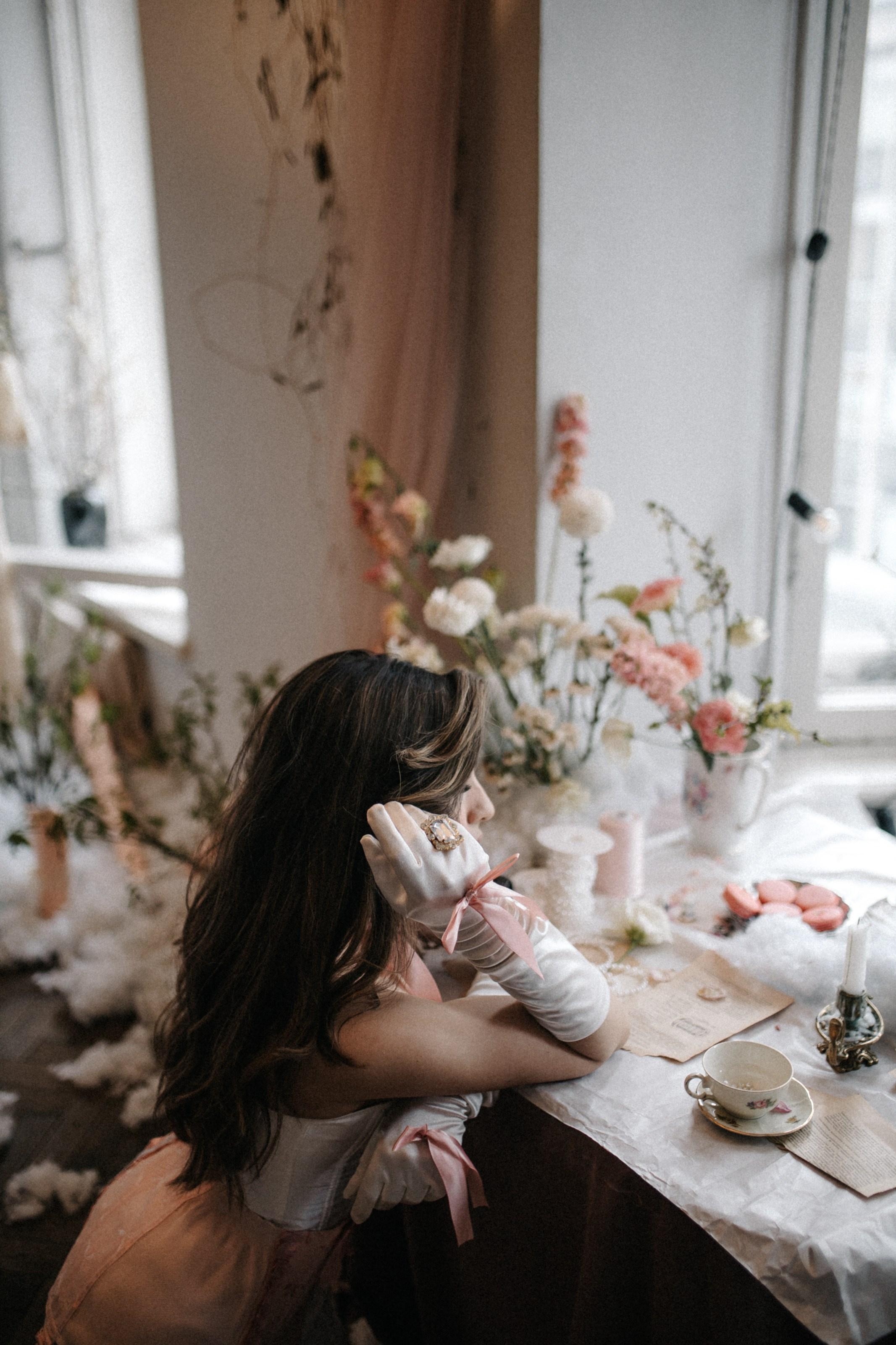 Вы. Свадебный фотограф|Юлиана