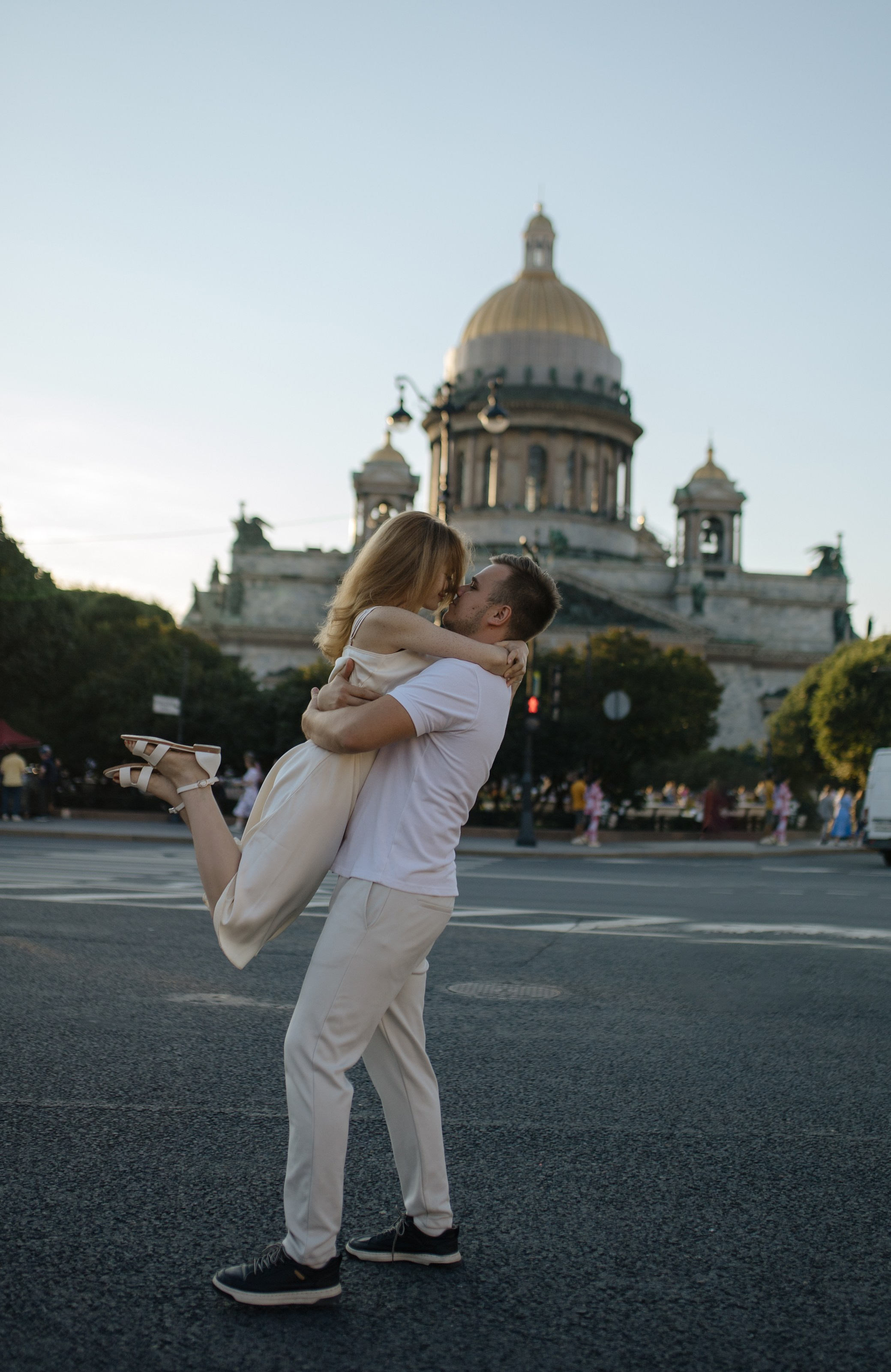 Истории о любви. Свадебный фотограф|Юлиана