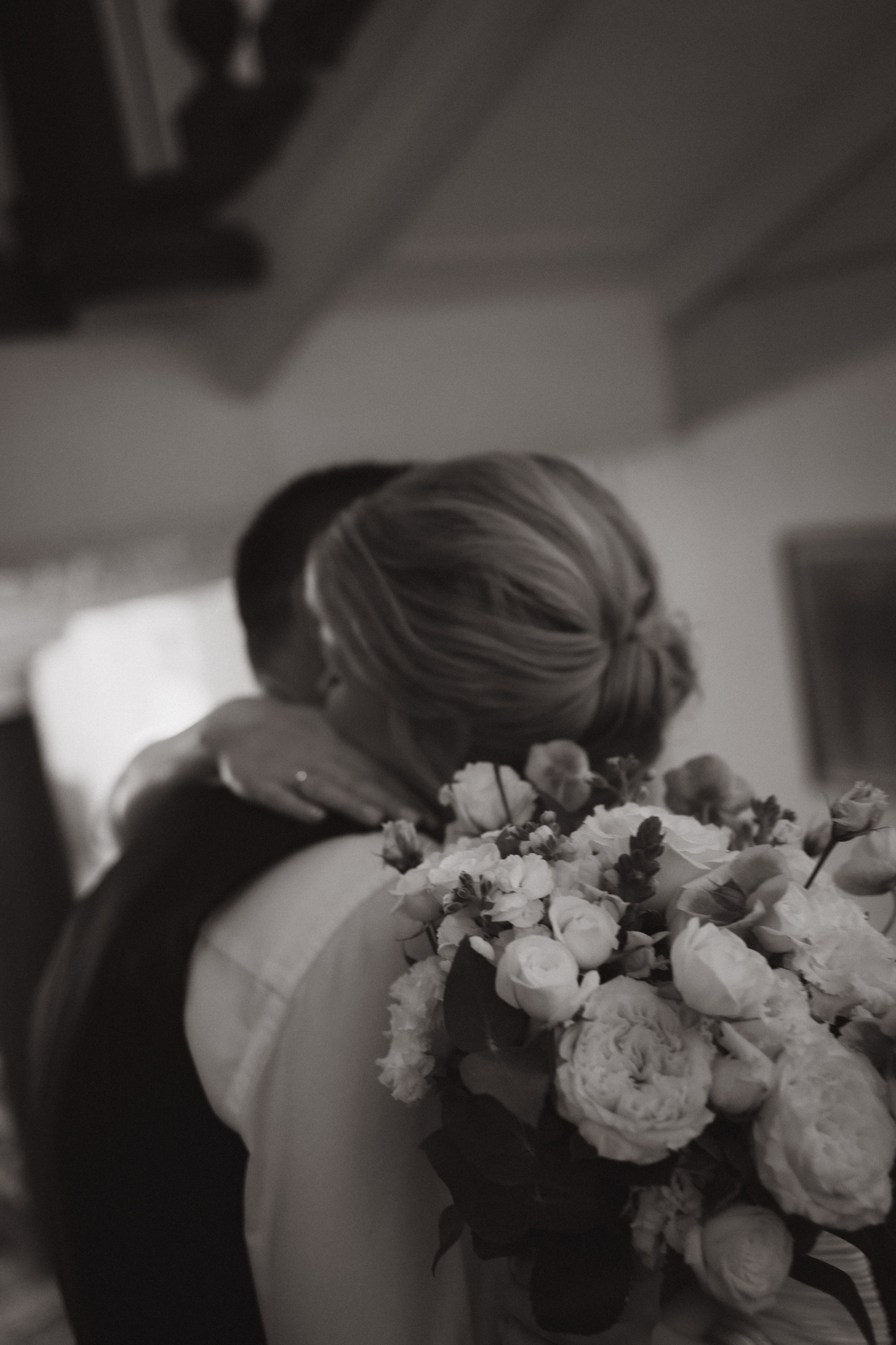 Денис и Мария. Фотограф в Иваново и Суздале