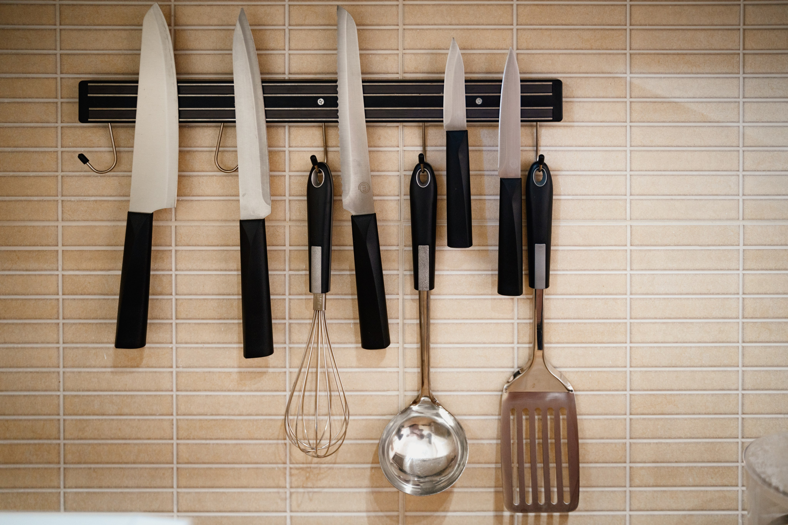 Budva Photographer for Destination Weddings and Celebrations. Photographer in Montenegro | Фотограф в Черногории