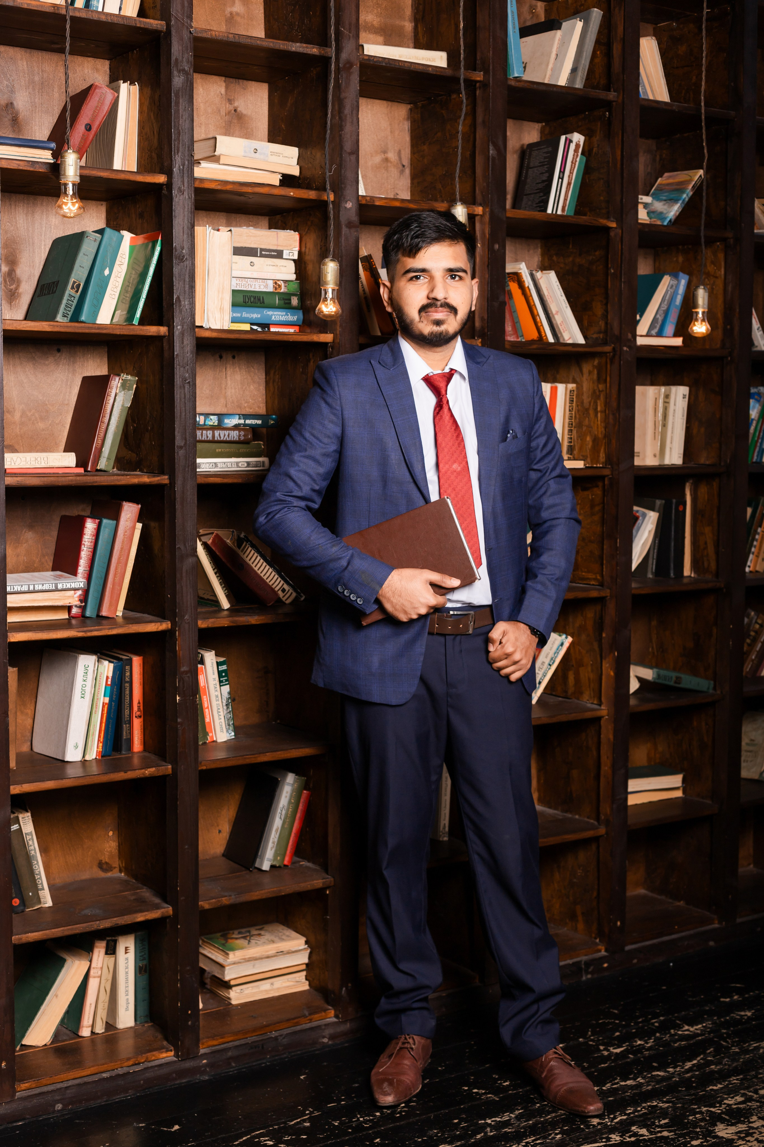 Bano. Марина Шаймухаметова. Фотограф в Уфе