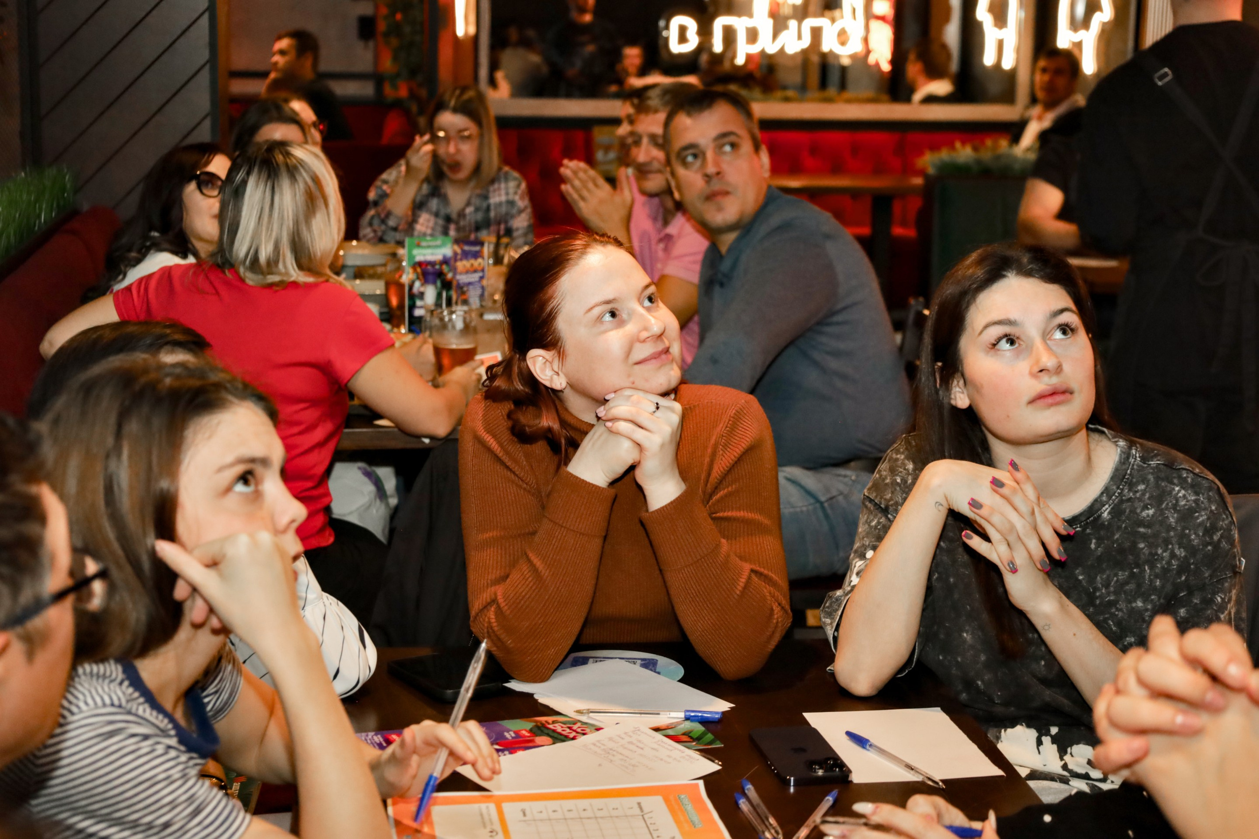 11 сентября. Фотограф в Губкинском | Александра Артамонова