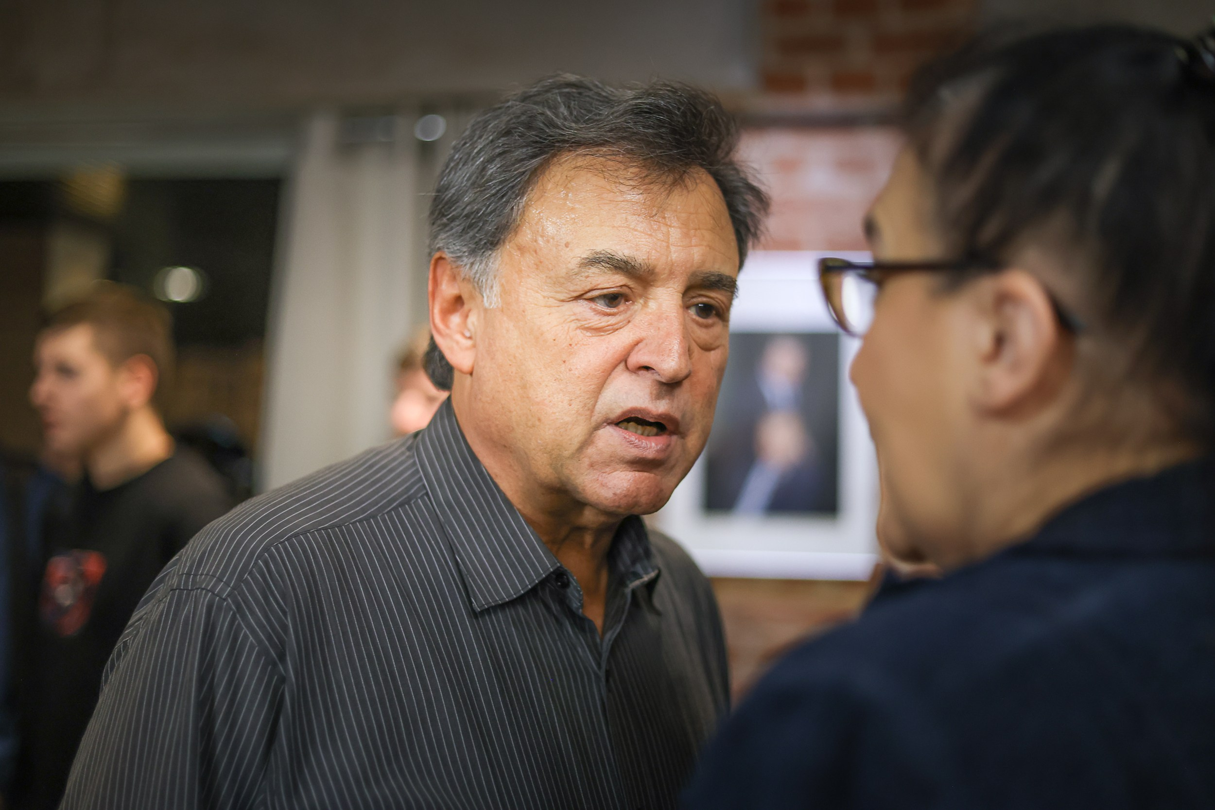 Актеры. Reportage, architectural, fine art photographer Lena Melnikova in Moscow