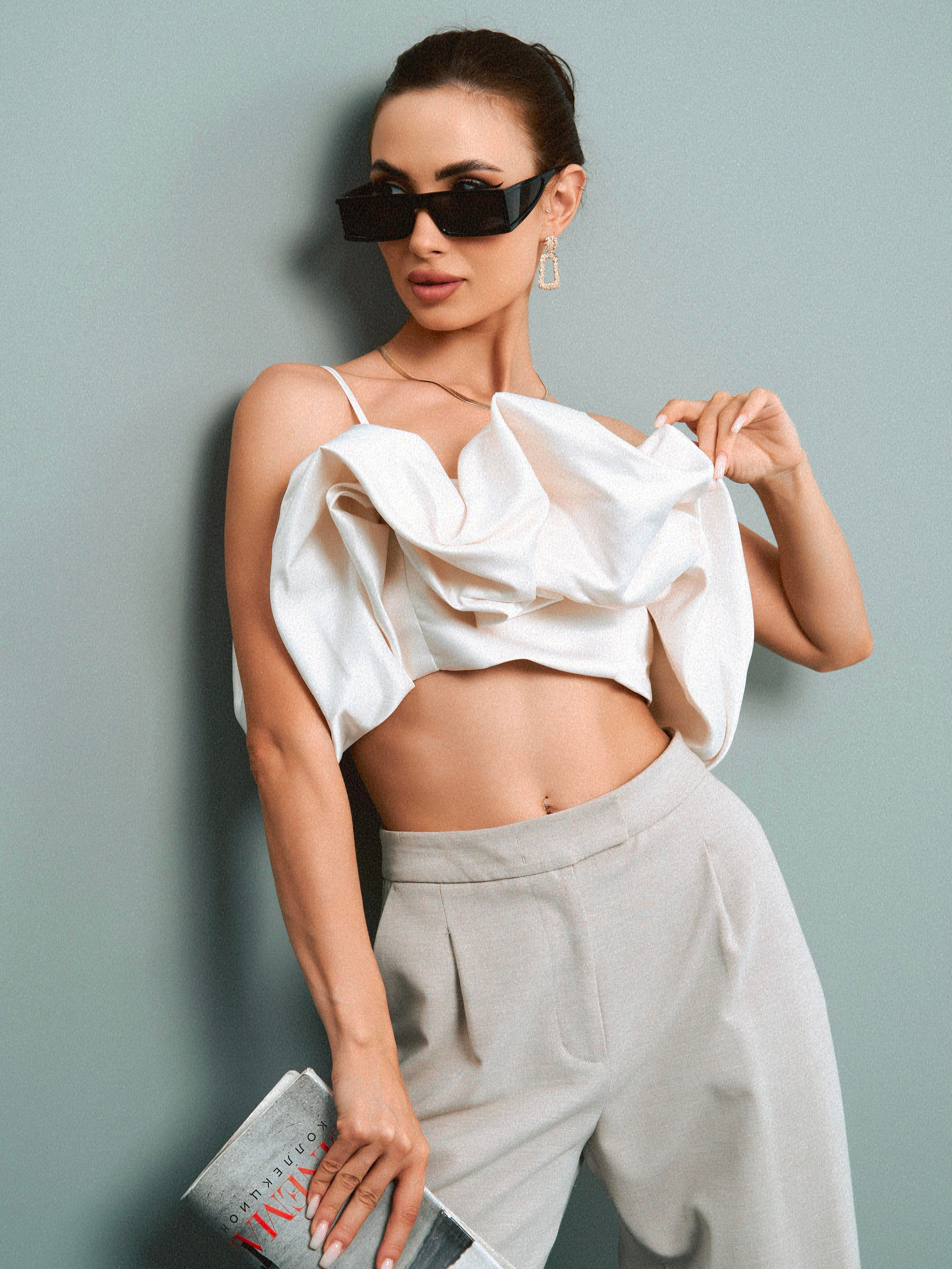 Marketplace. Универсальный фотограф в Москве Михаил Королёв