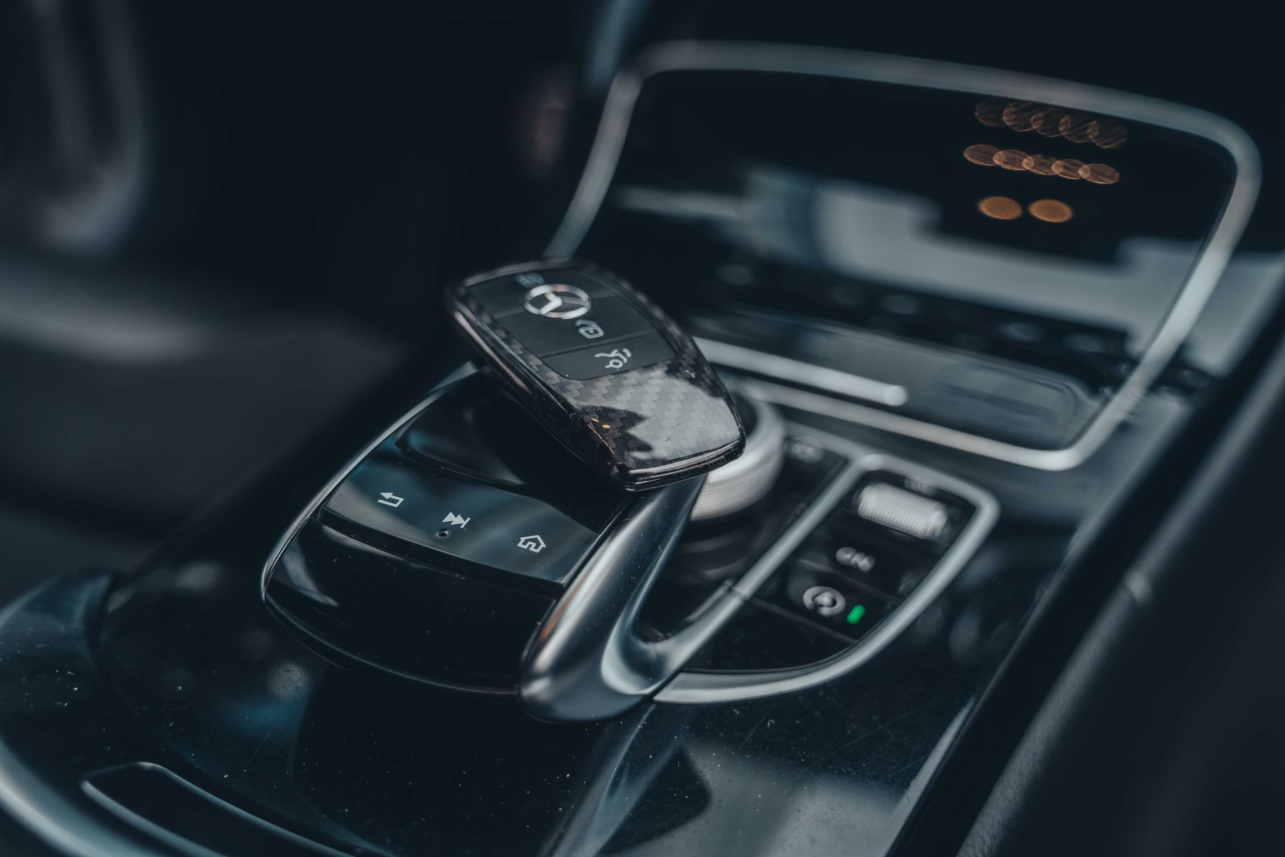 CAR. Универсальный фотограф в Москве Михаил Королёв