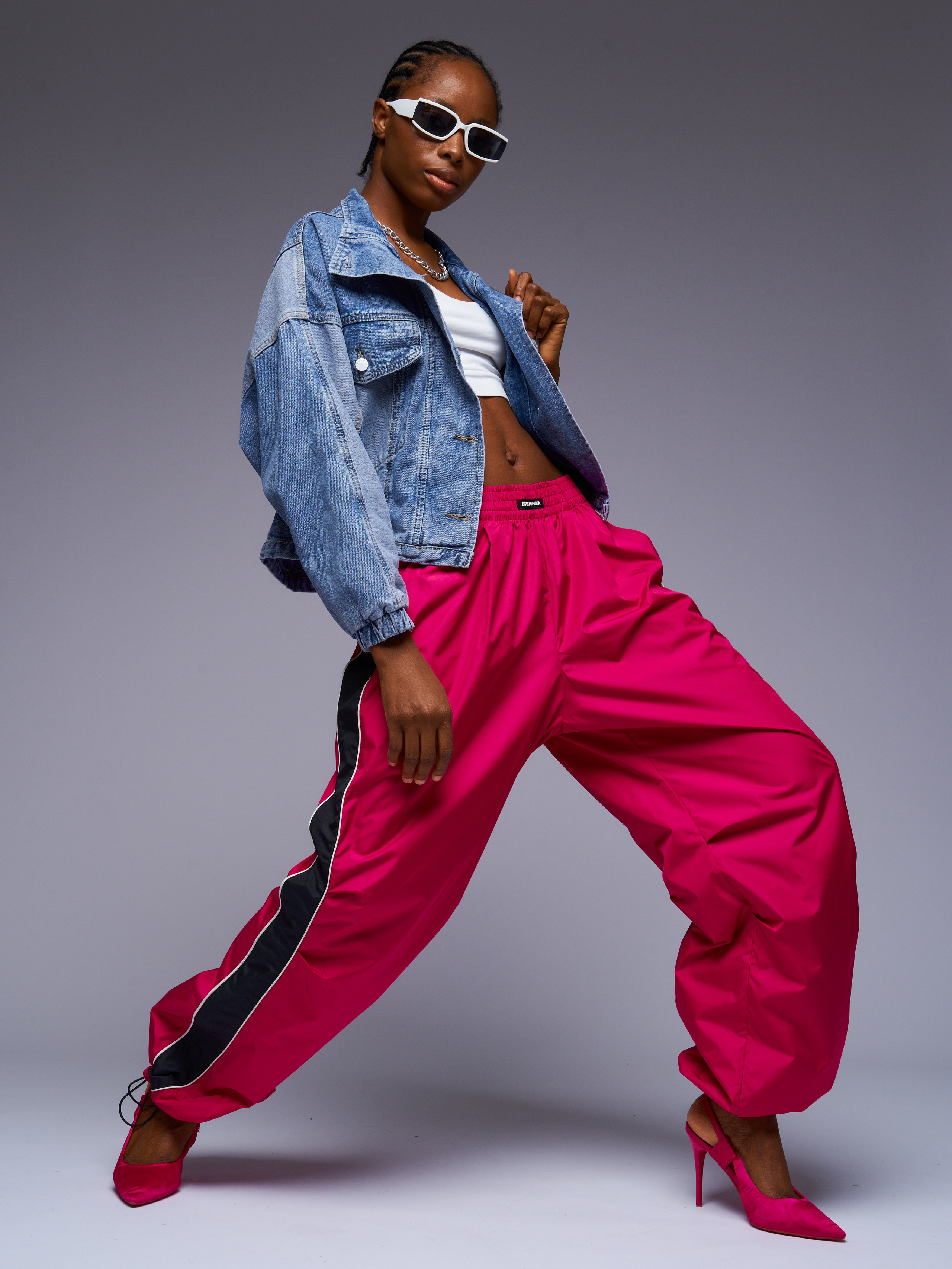 Marketplace. Универсальный фотограф в Москве Михаил Королёв