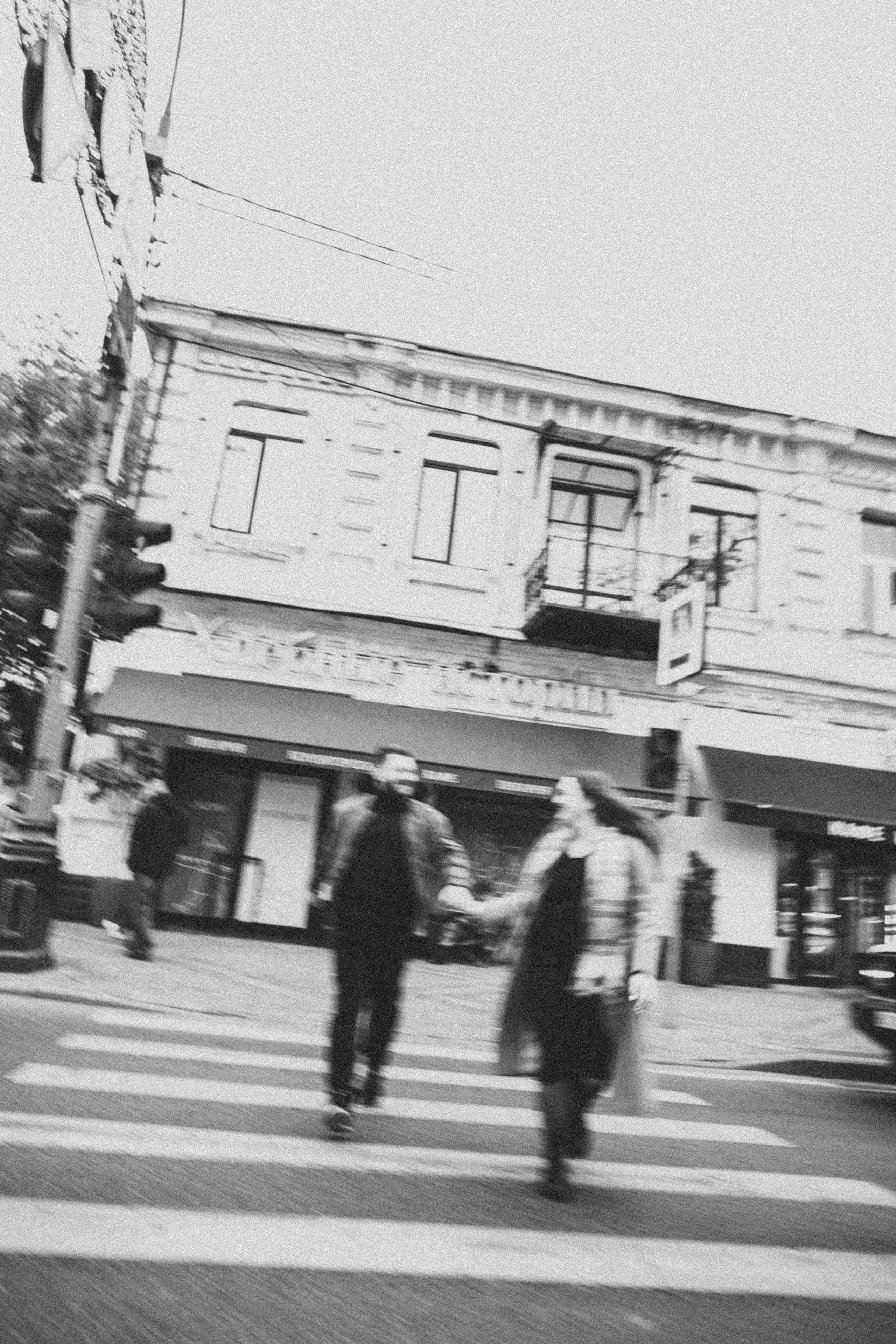 Маша и Сергей. Семейный фотограф в Краснодаре Анна Пасик