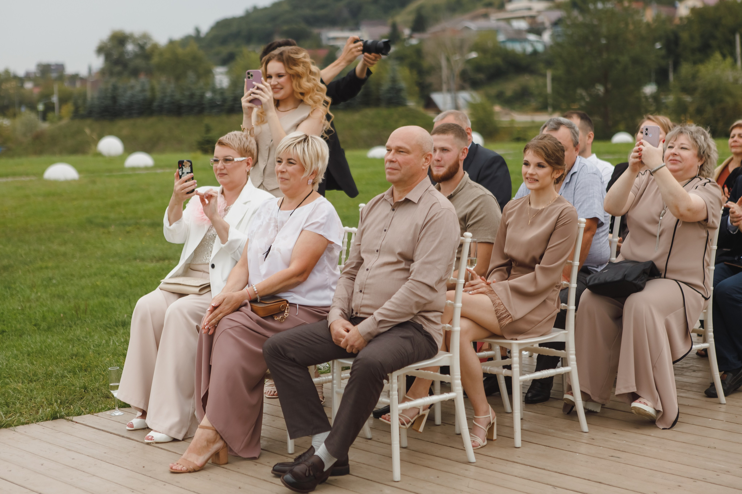 Love (полный день). Семейный и свадебный фотограф в Нижнем Новгороде