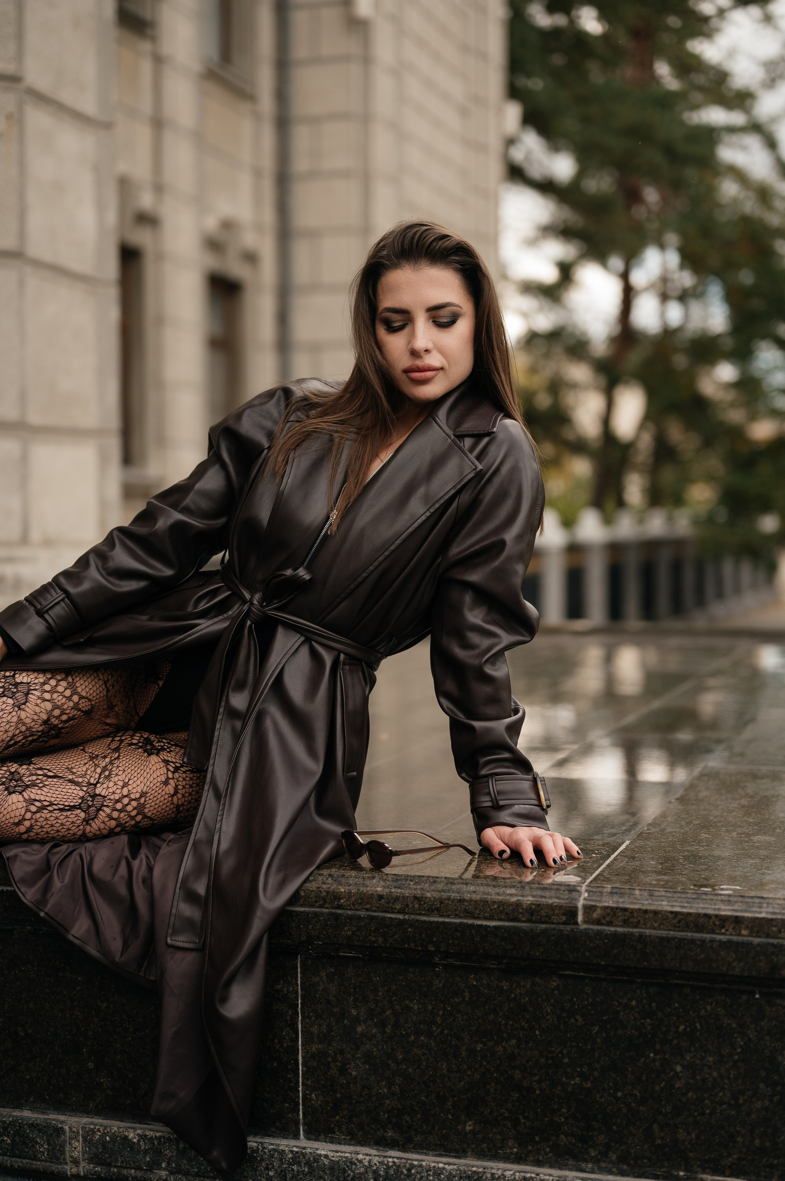 Ира. Свадебный и семейный фотограф в Краснодаре Алина Мельник