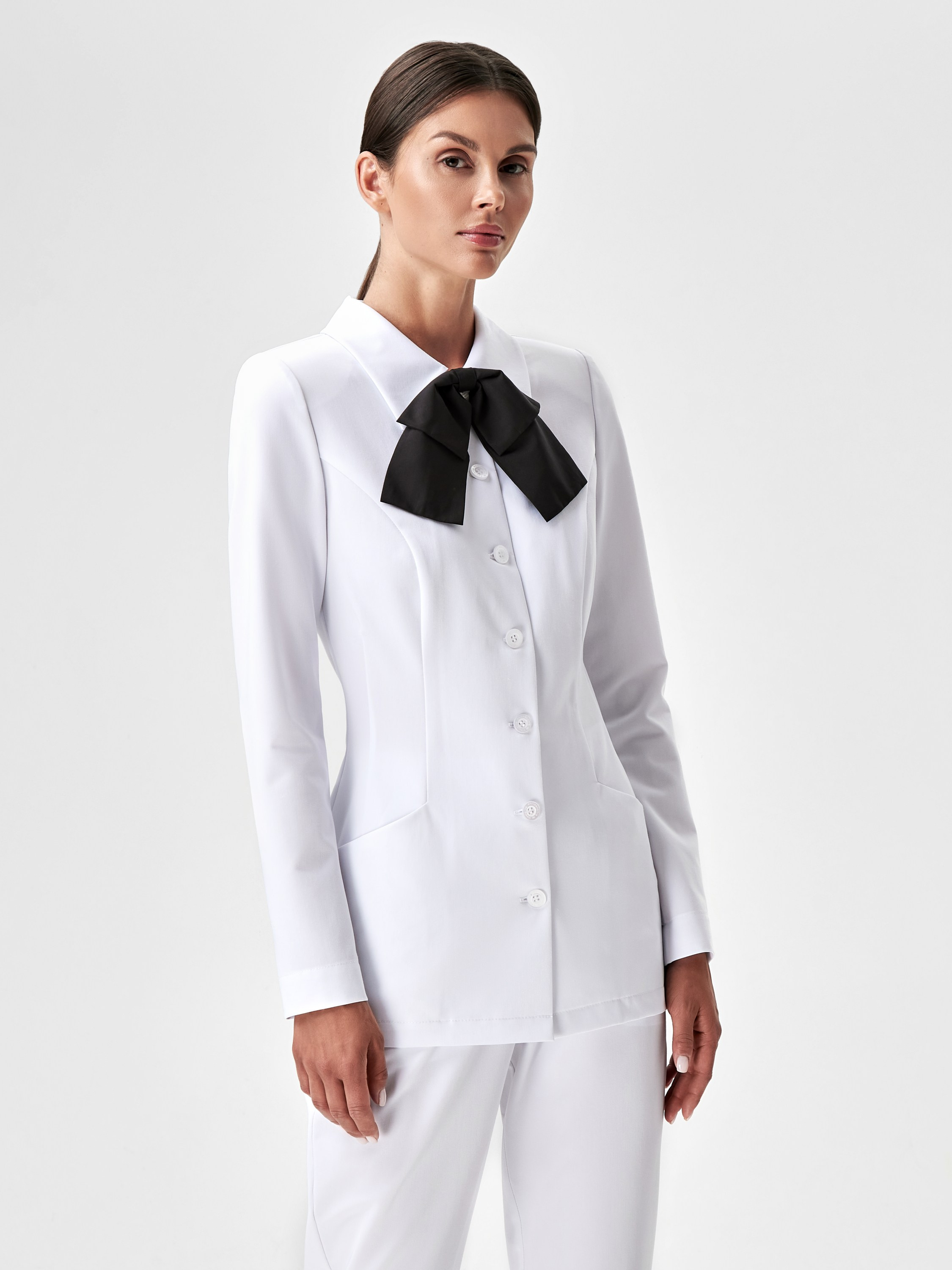 PDM'22. Фотограф для брендов