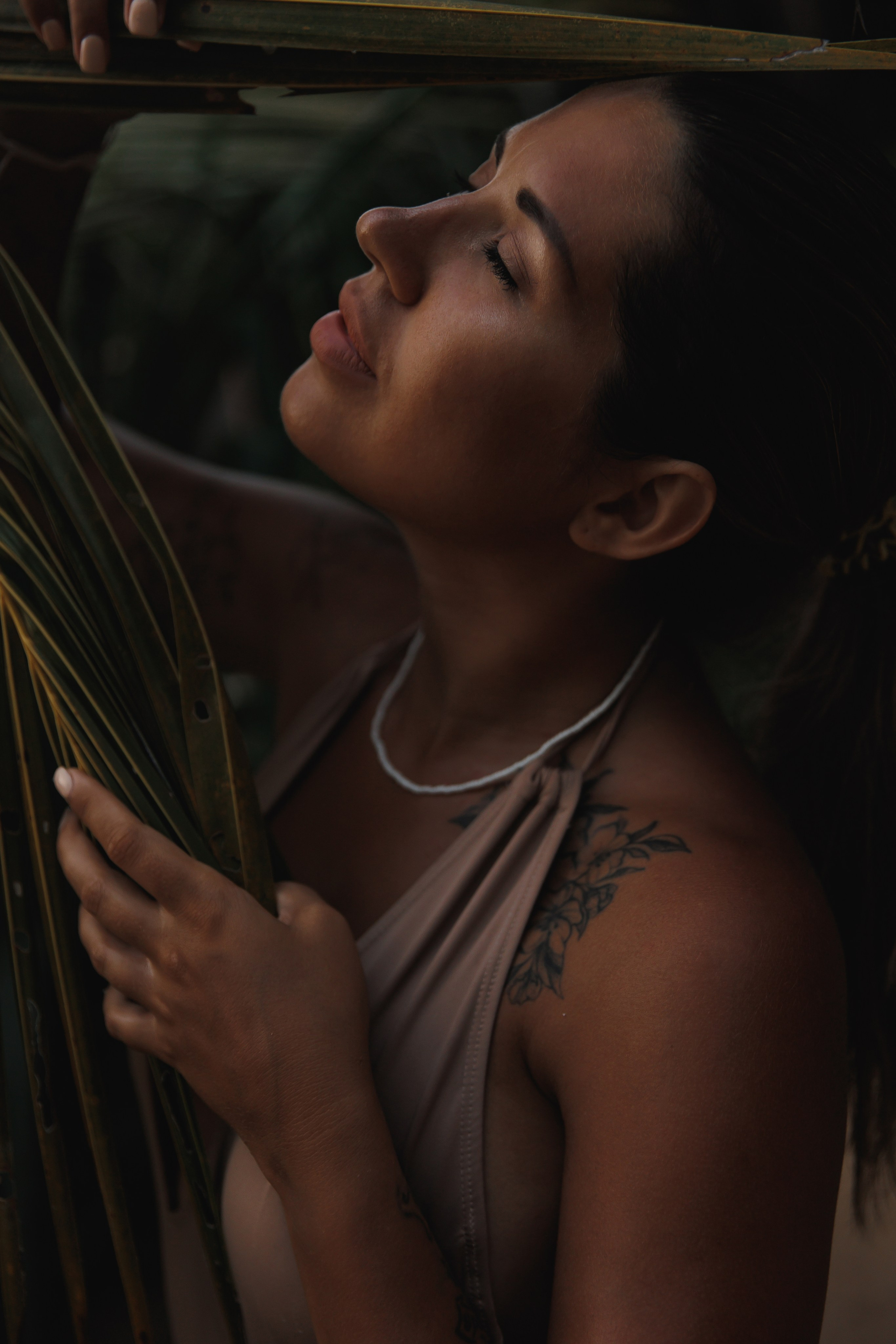 Portrait. Свадебный фотограф в Санкт-Петербурге, Москве, Европе и по всему миру