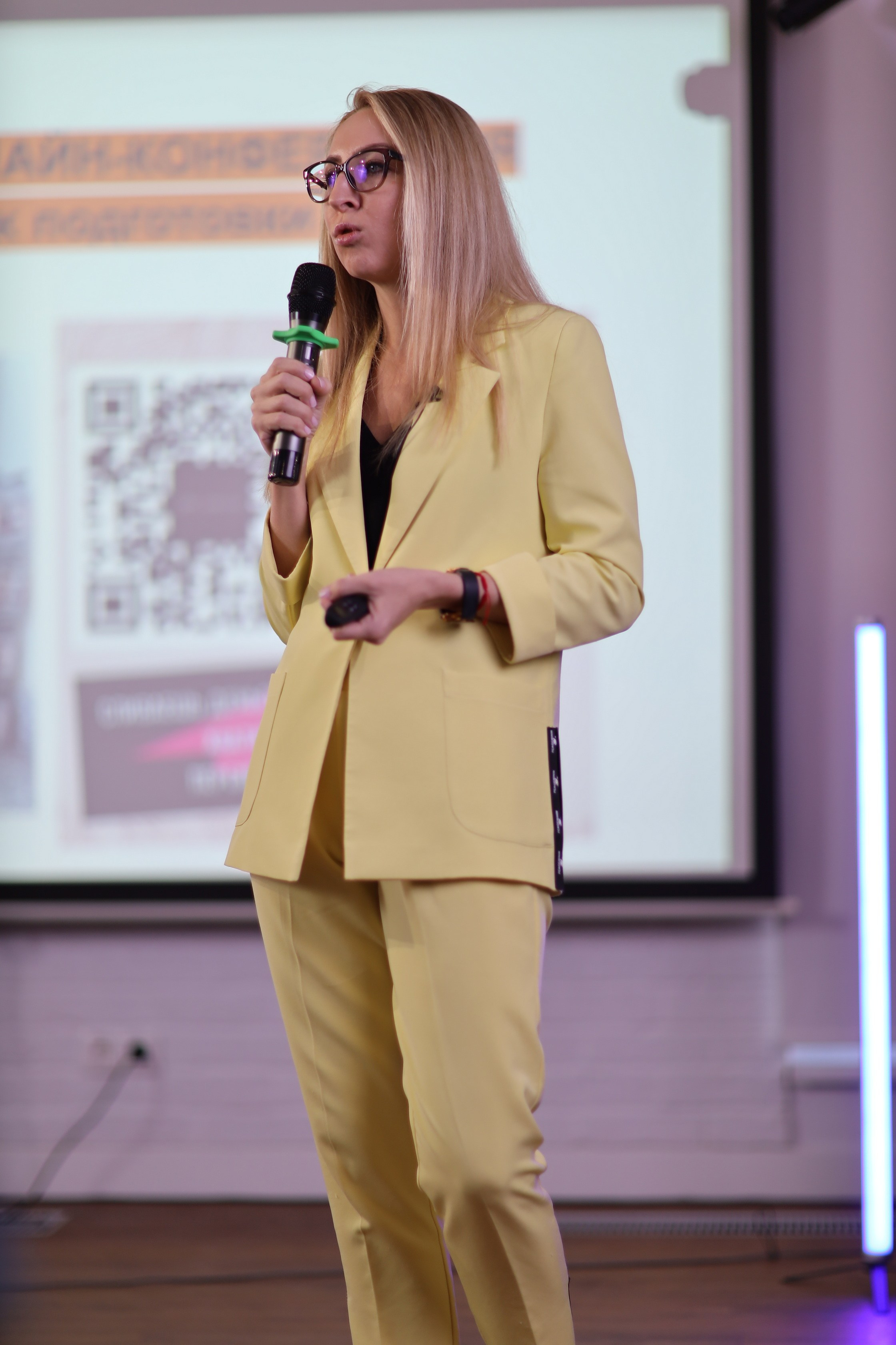 МастерМайнд 1.2. Съемка в студии под ваш запрос, студийные съемки, фотографии архитектурных объектов — Александр Евстигнеев — фотограф Москва