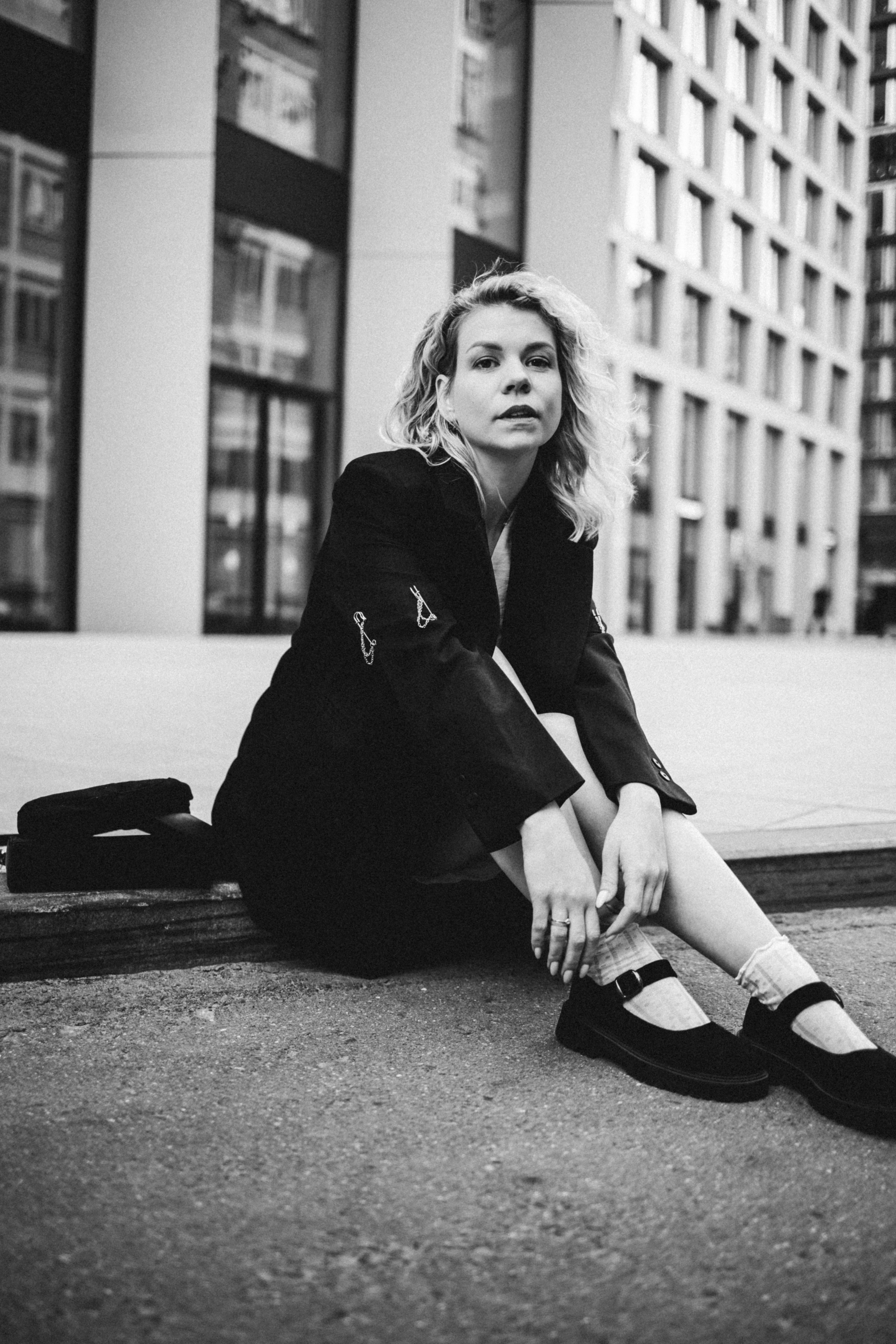 Lera. Фотограф Москва Светлана Кирюшина