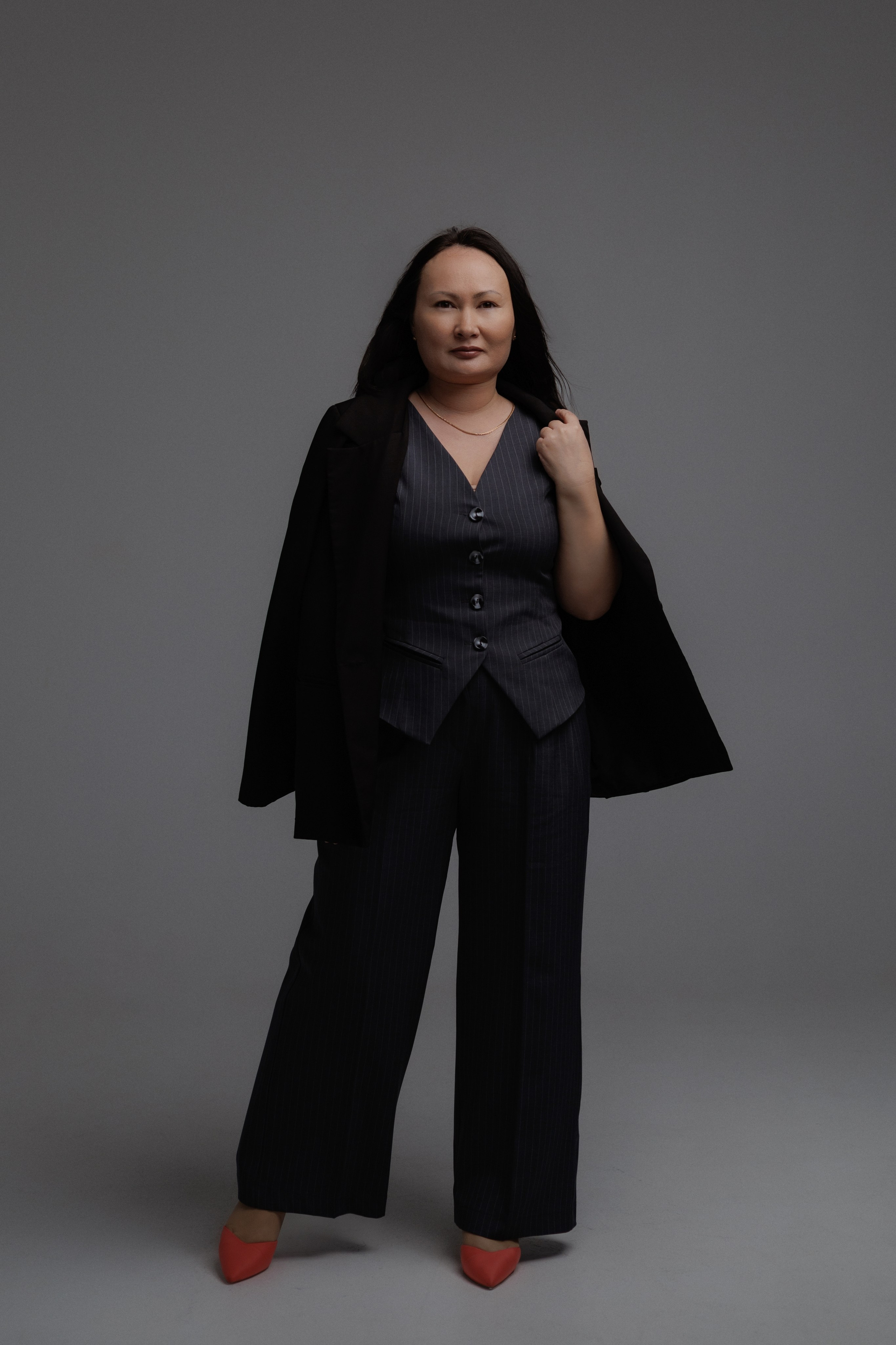 Women. Фотограф | Челябинск | Мария Барышникова