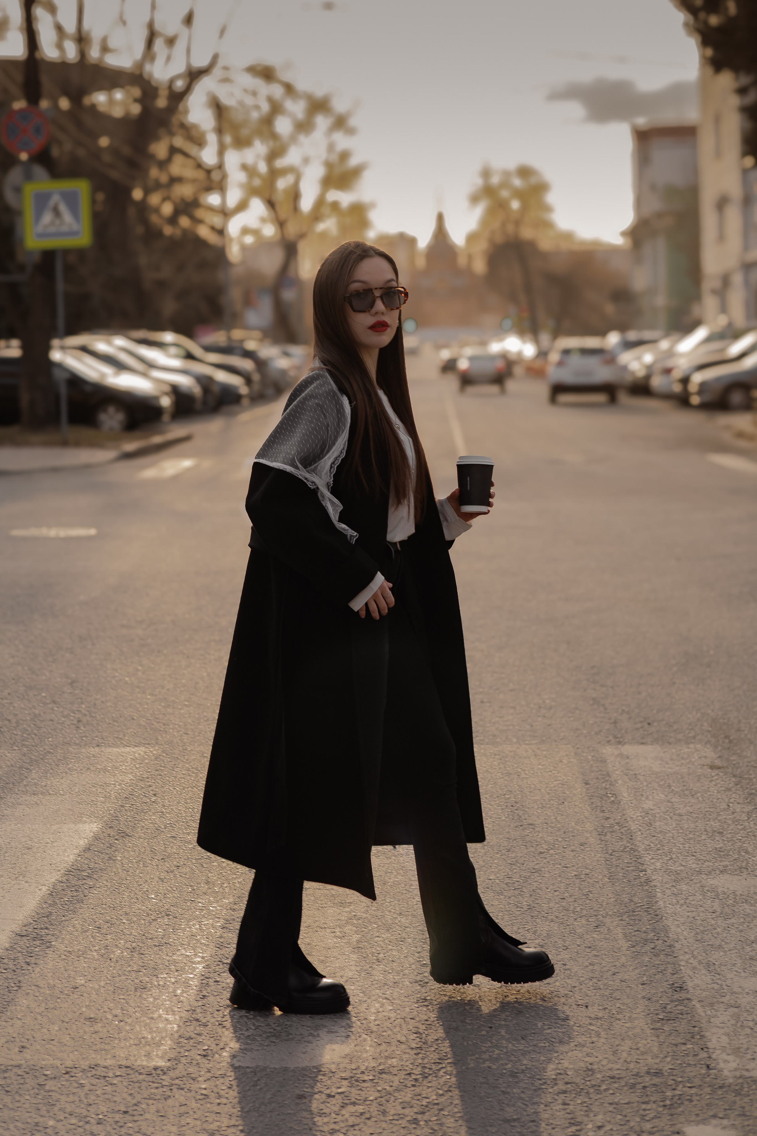 Women. Фотограф | Челябинск | Мария Барышникова