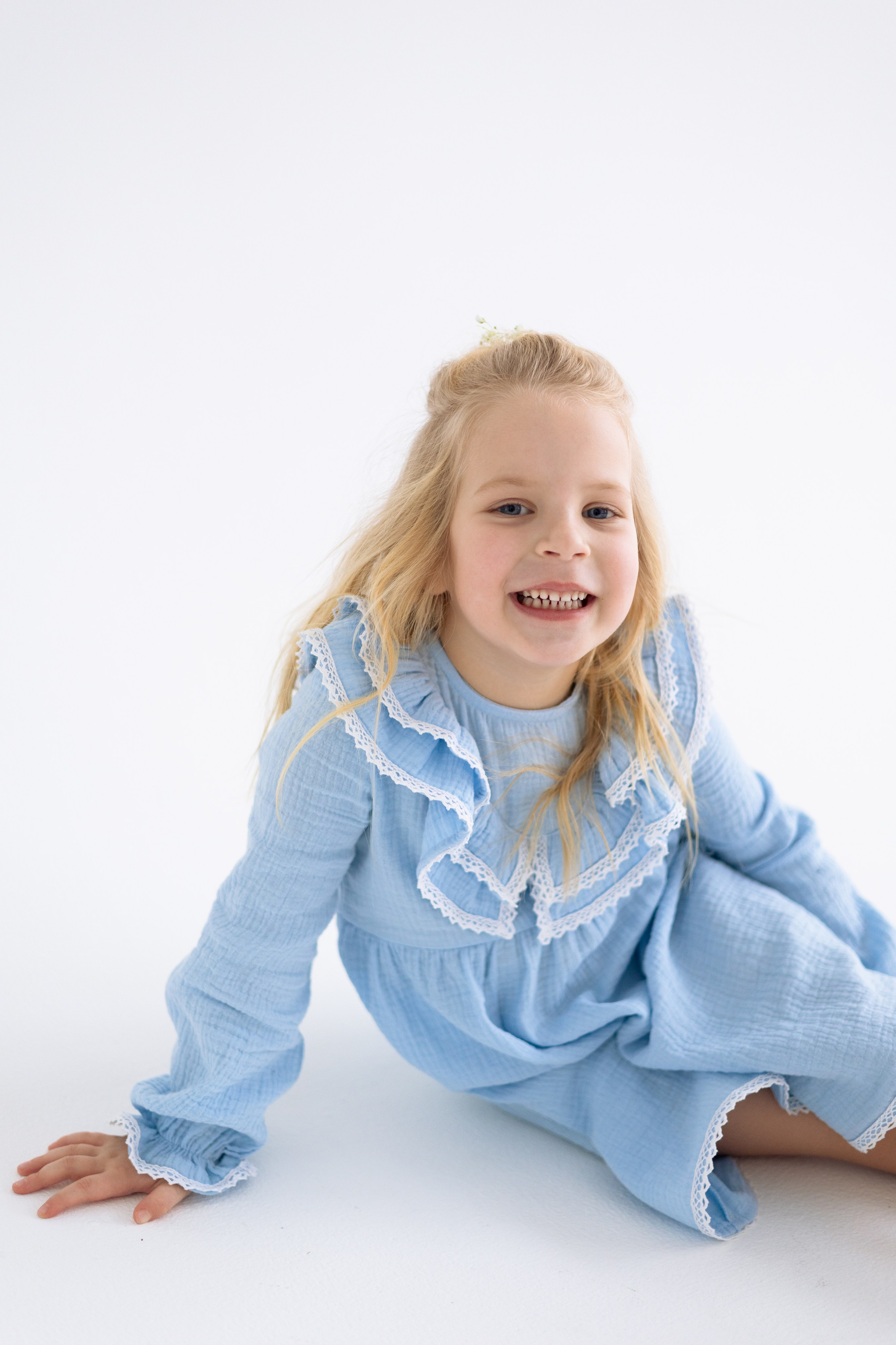 FAMILY. Главная