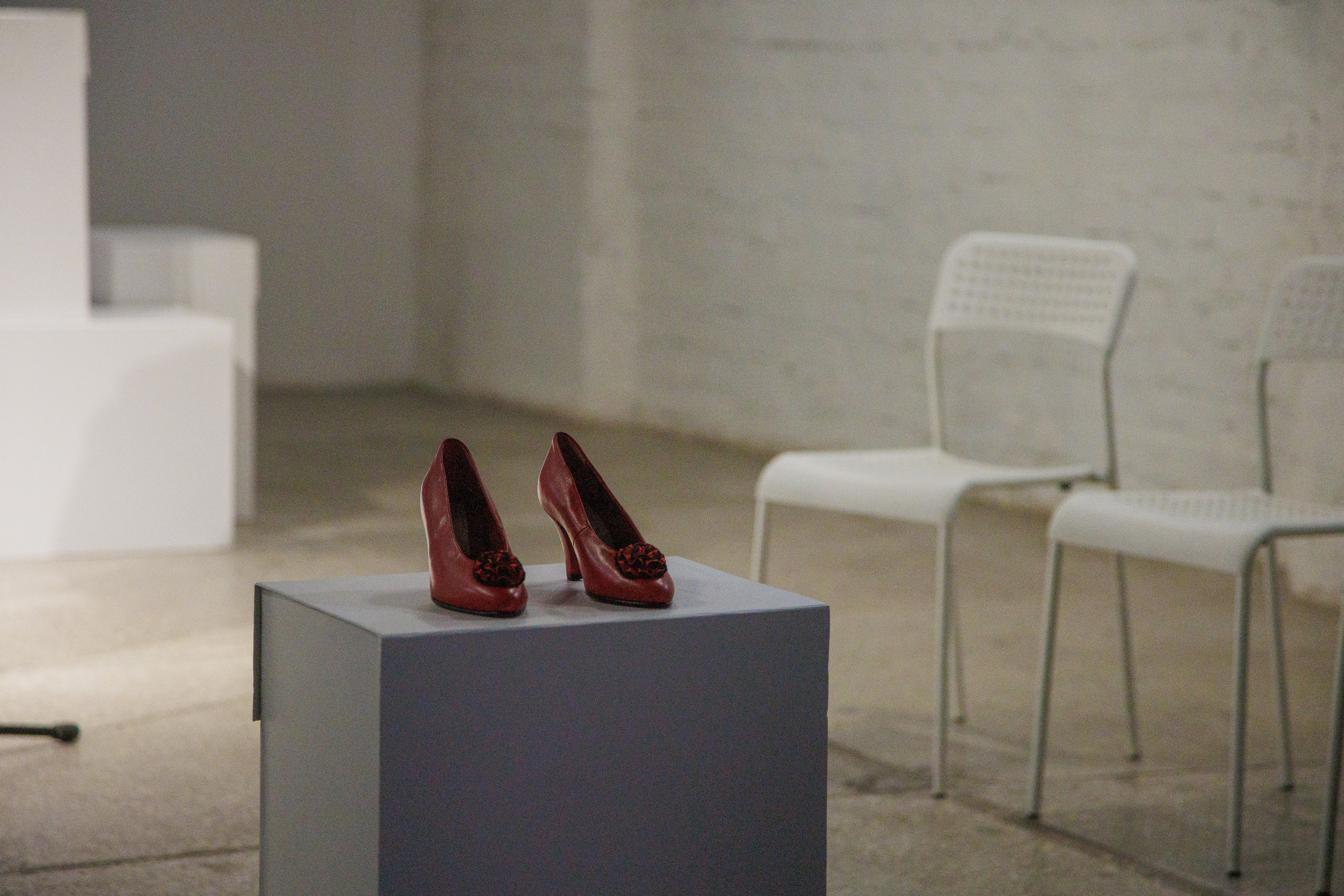 Это тебе. Фотограф городских и семейных событий Артем Карпухин