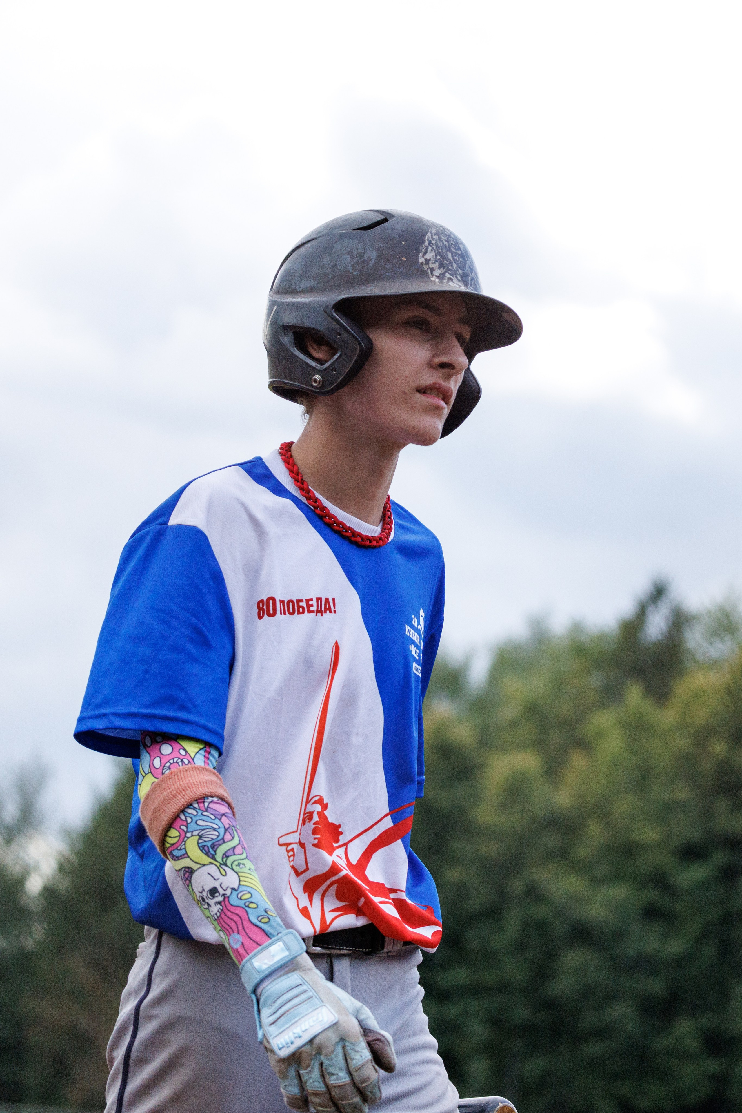 Кубок Олимпии / Лига кадетов / Фотоальбом. Спортивный фотограф Алексей Соломин