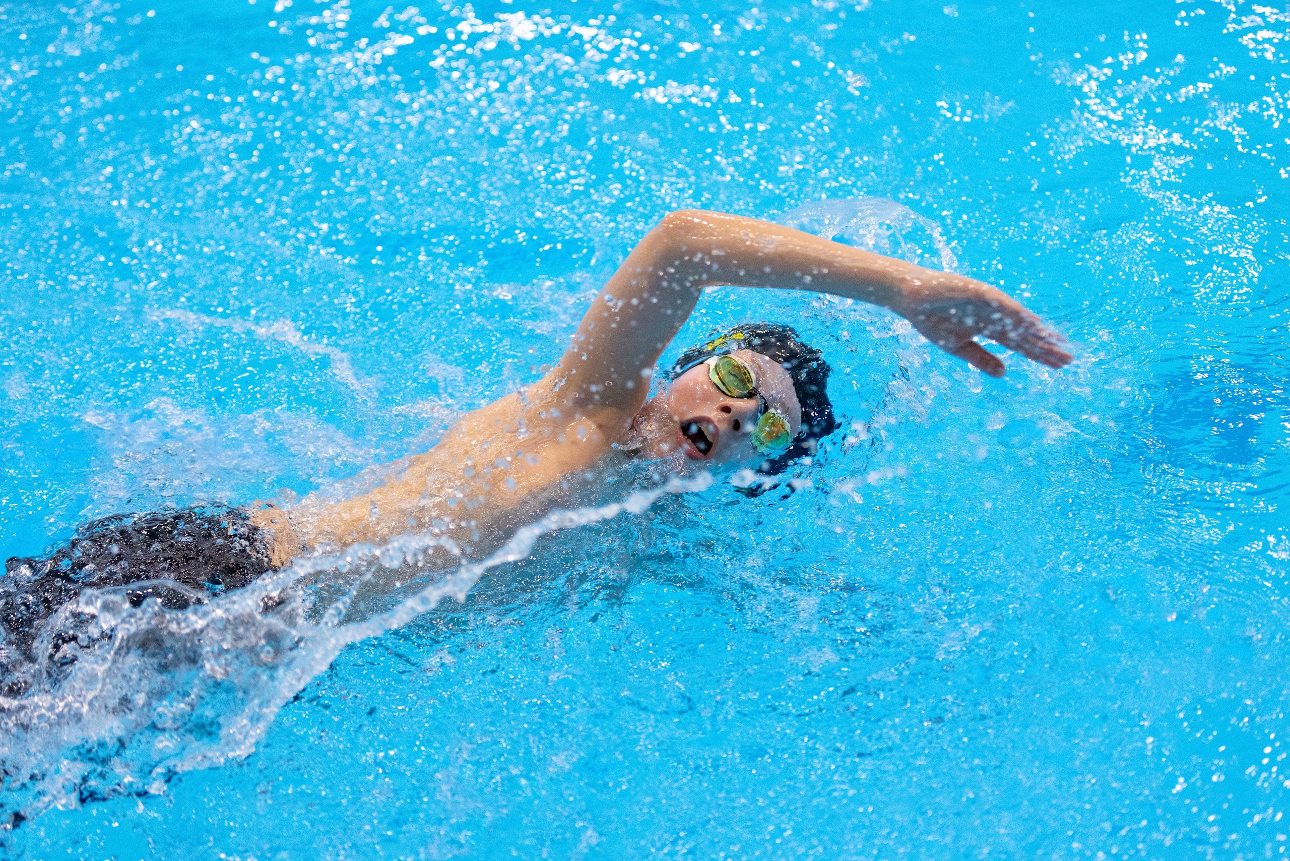 "Область", I этап // Фотограф Алексей Соломин. Спортивный фотограф Алексей Соломин