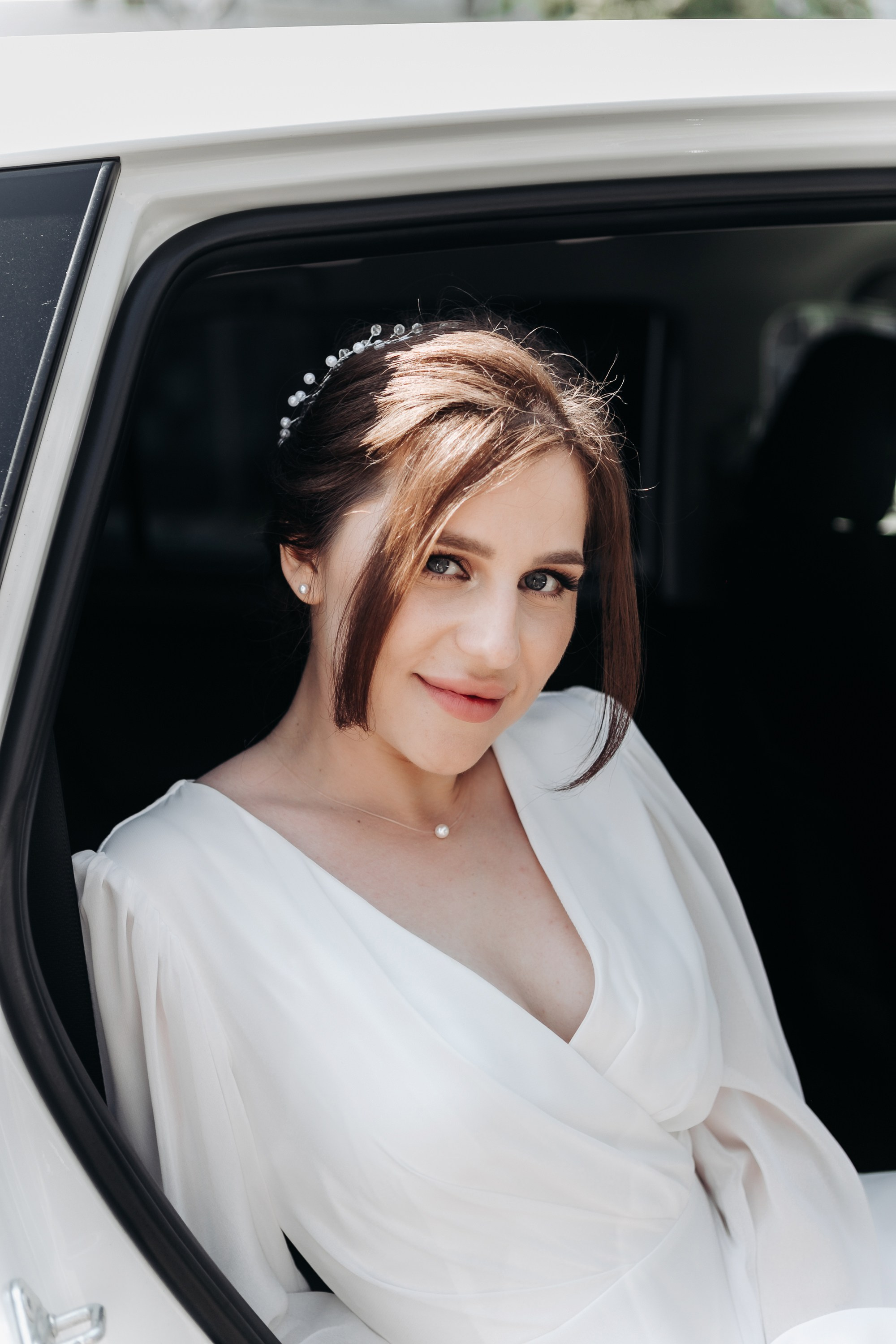 SVETLANA&EVGENIY. Свадебный и семейный фотограф в Самаре Алёна Савельева