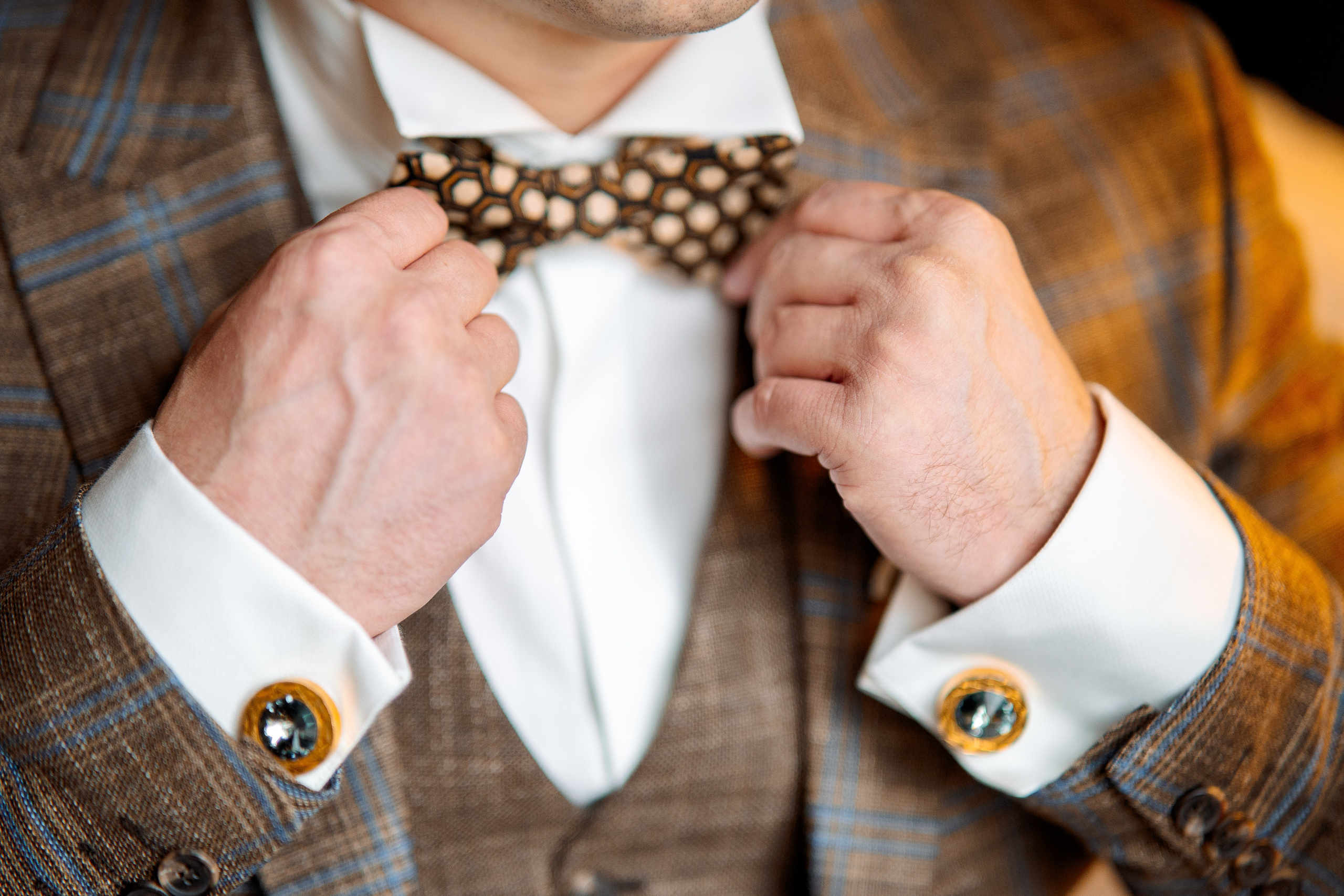 Москва. Фотограф Мария Зайчик