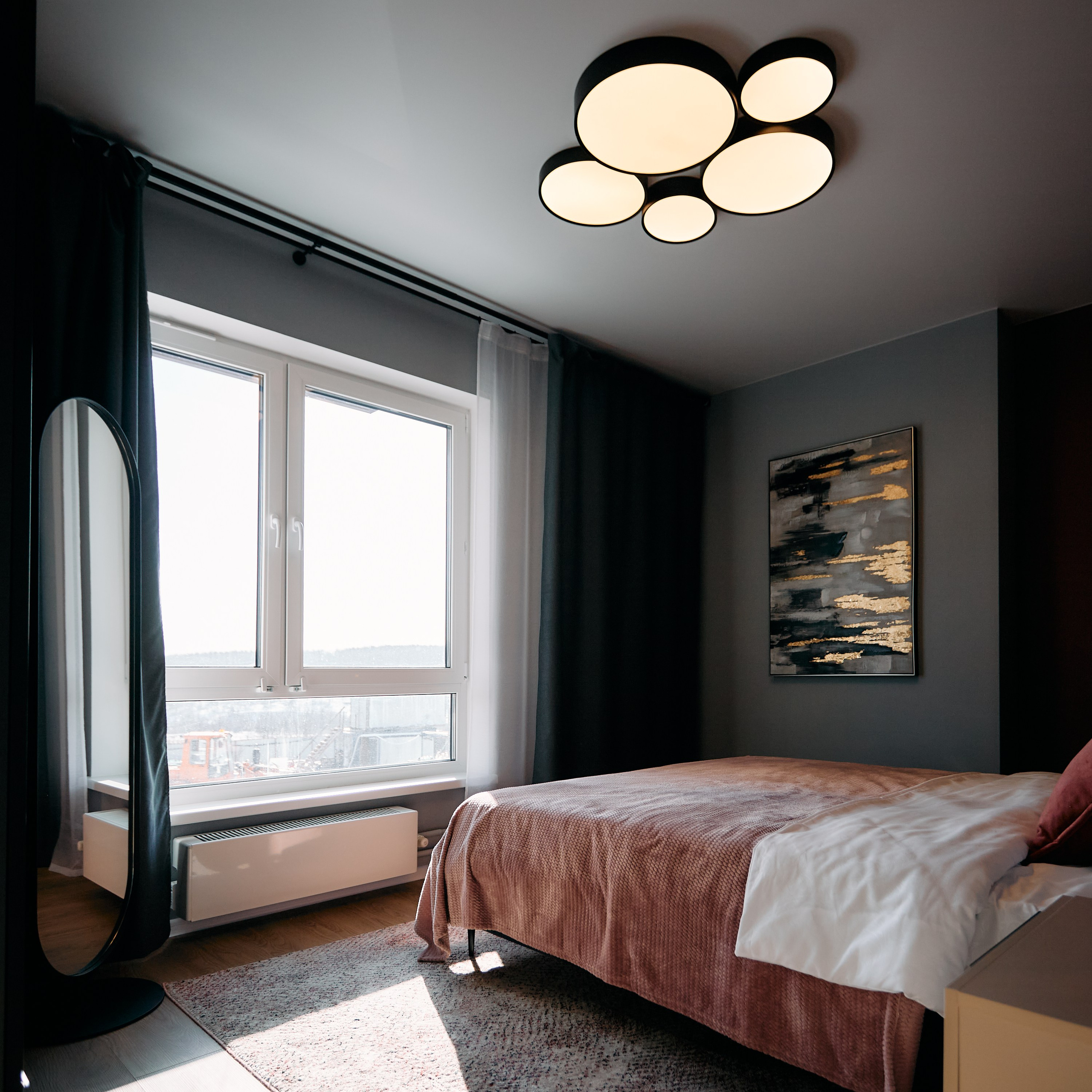 Брокер-туры. Фото недвижимости в Нижнем Новгороде. Иван Василич