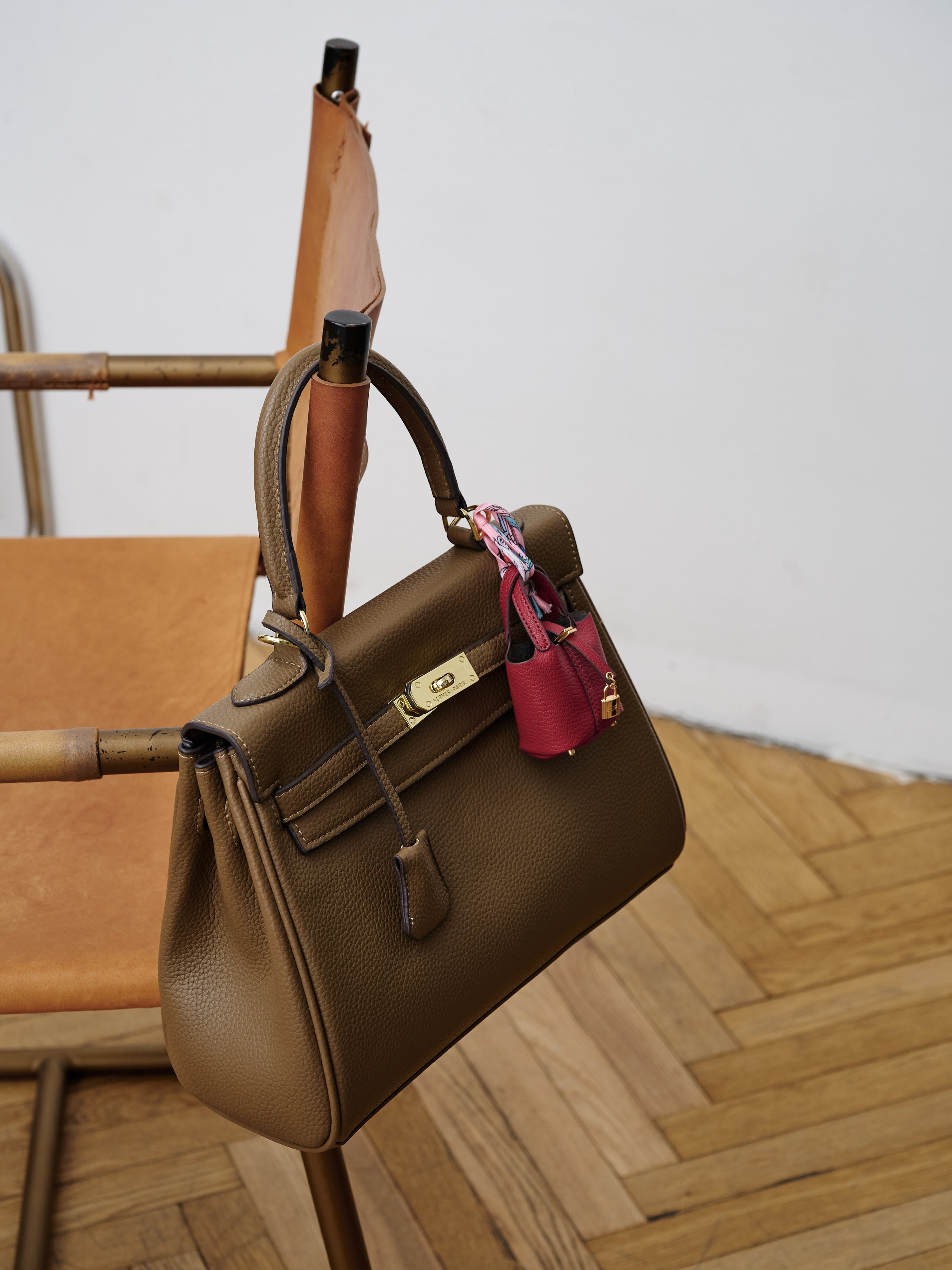 Предметка. Фотограф Кирилл Ламбурт