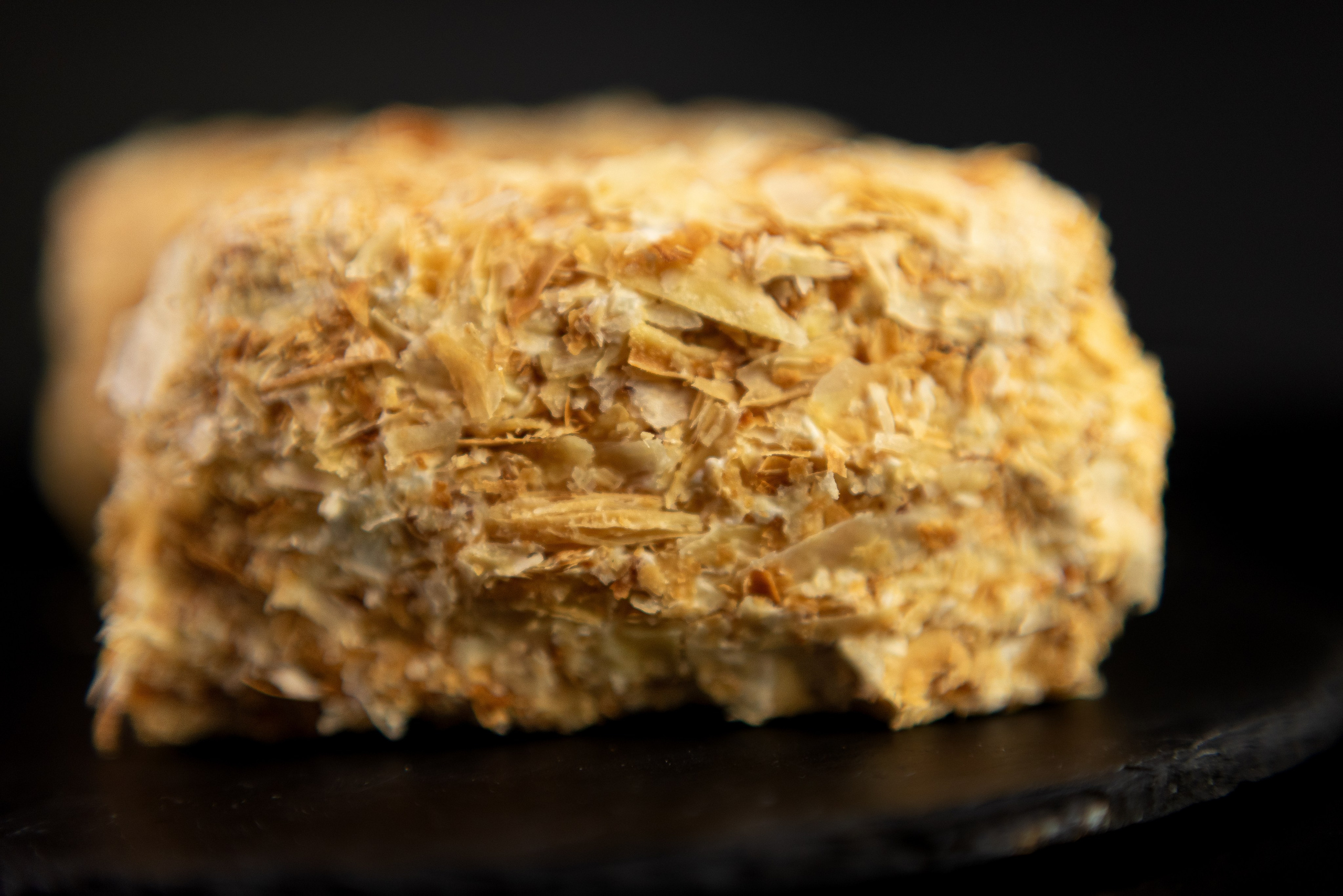 Sweet. Фотограф и видеограф Тверь